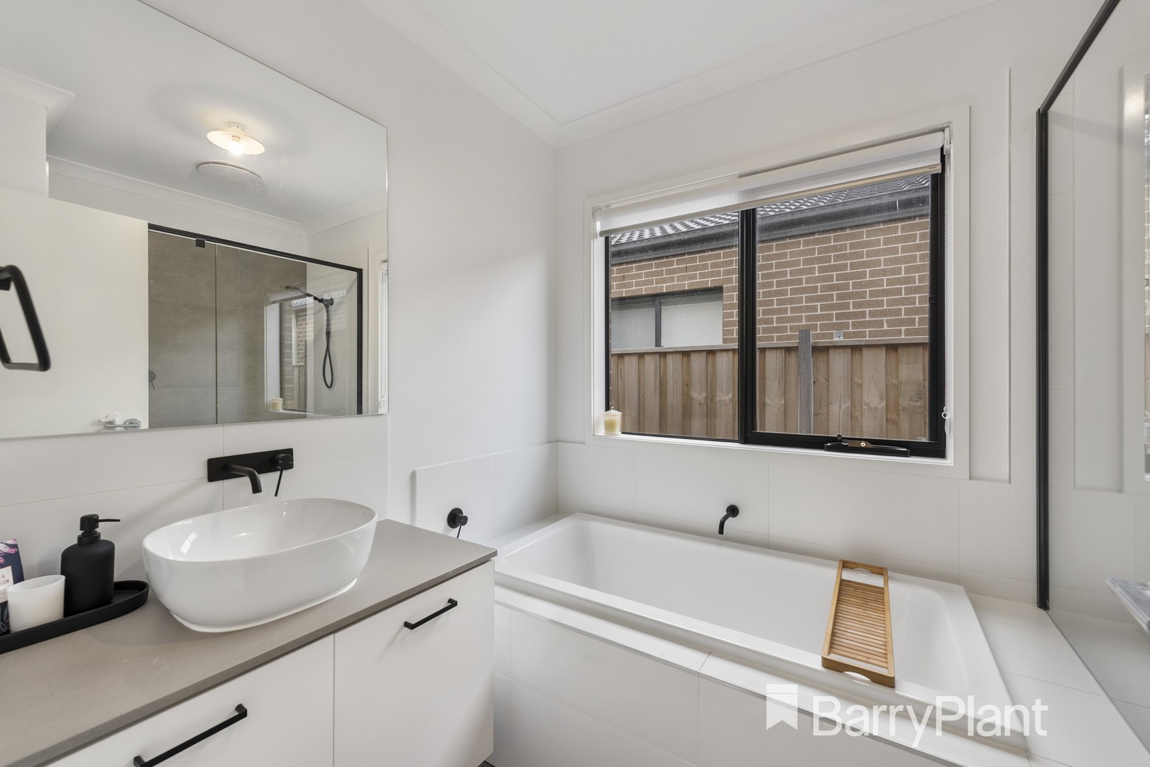 33 Juliete Street, Strathtulloh, VIC 3338, Strathtulloh - Thumbnail 5