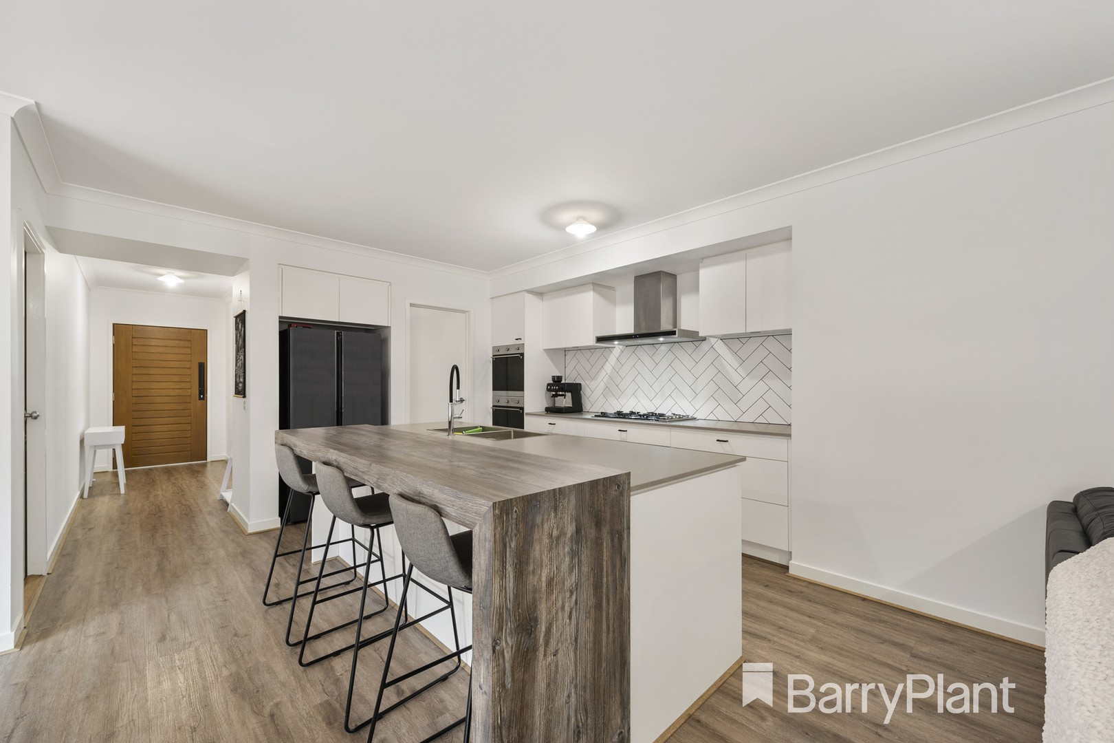 33 Juliete Street, Strathtulloh, VIC 3338, Strathtulloh - Thumbnail 6
