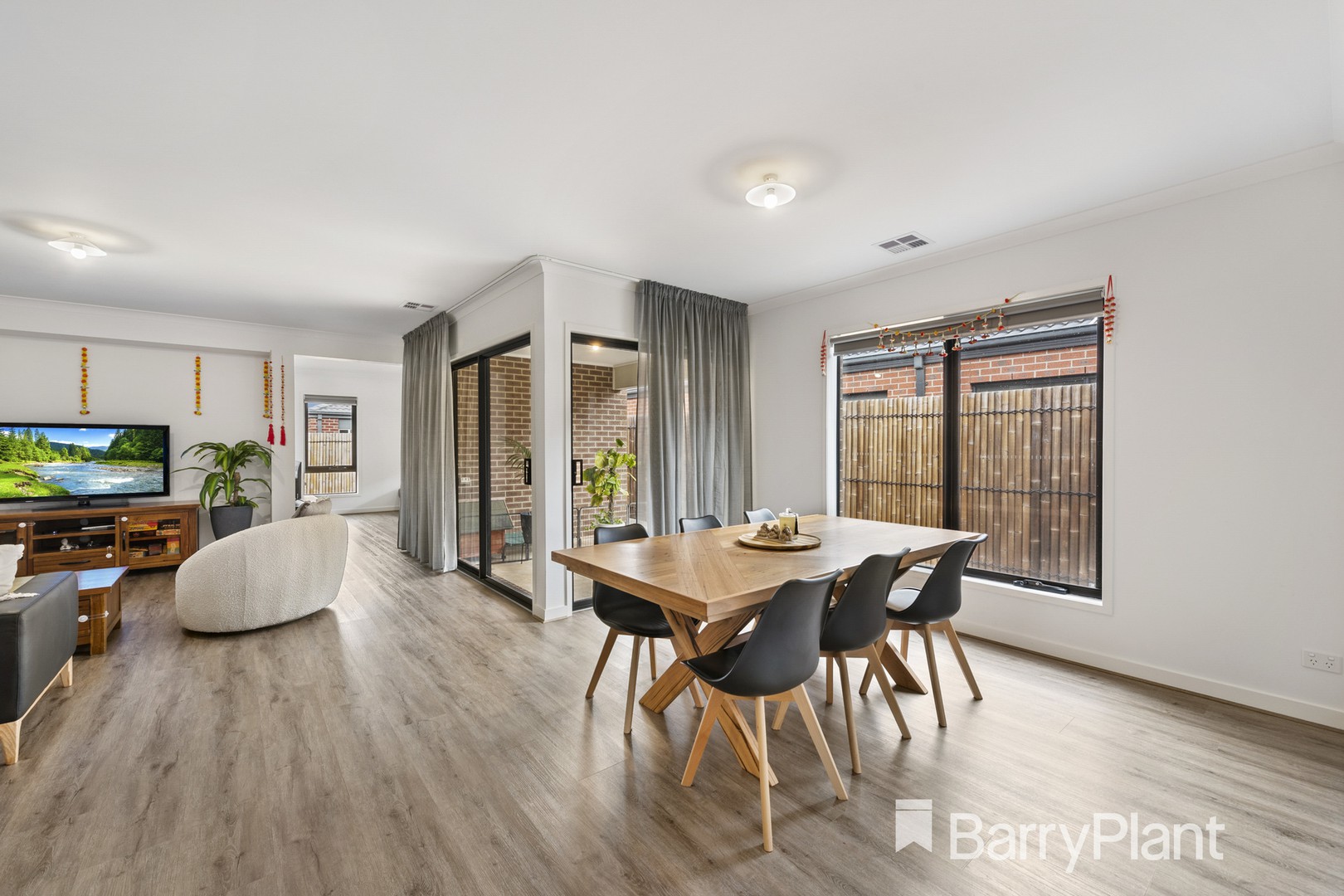 33 Juliete Street, Strathtulloh, VIC 3338, Strathtulloh - Thumbnail 8