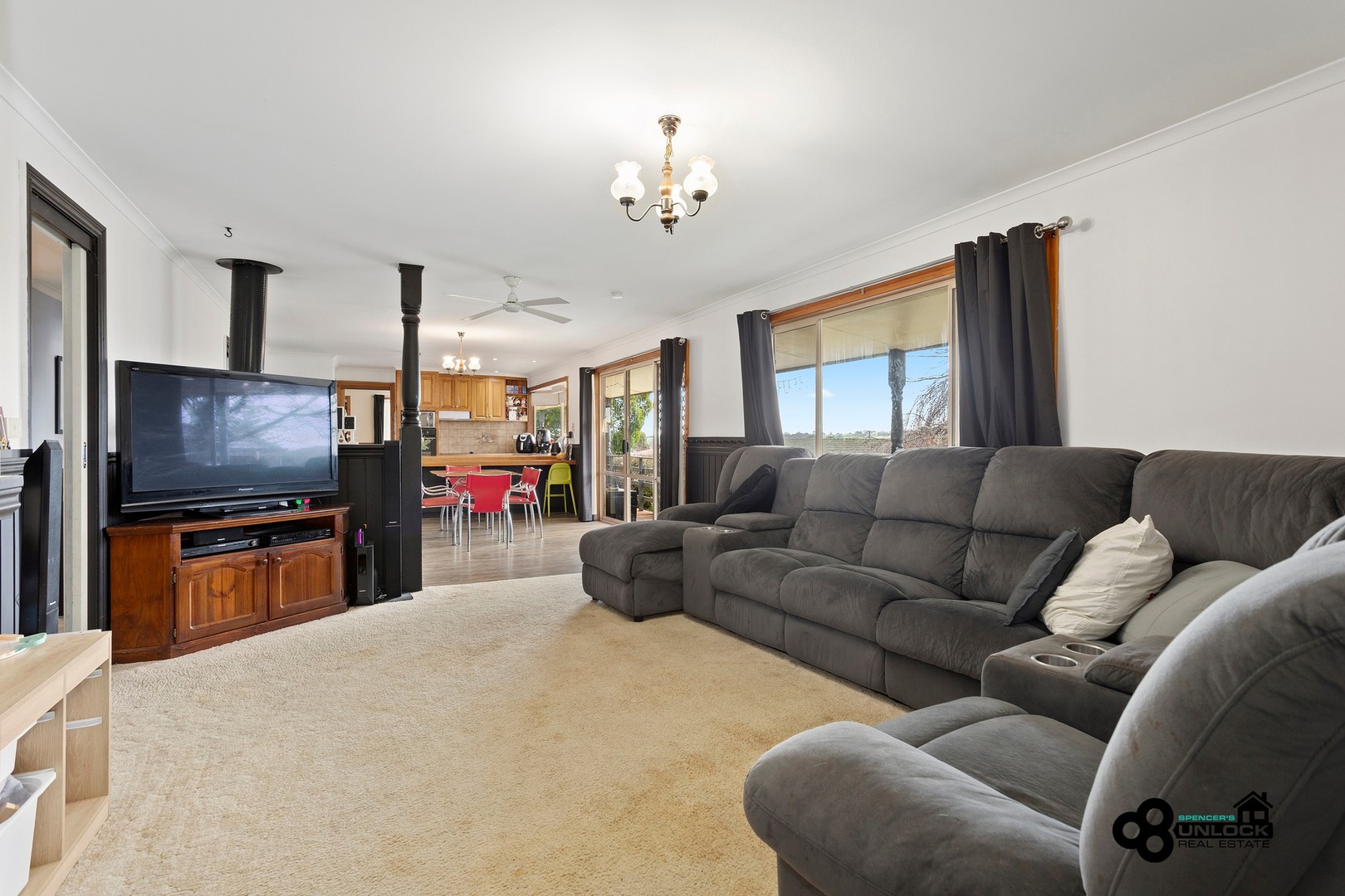 33 Jumbunna Road, Korumburra, VIC 3950, Korumburra - Thumbnail 3