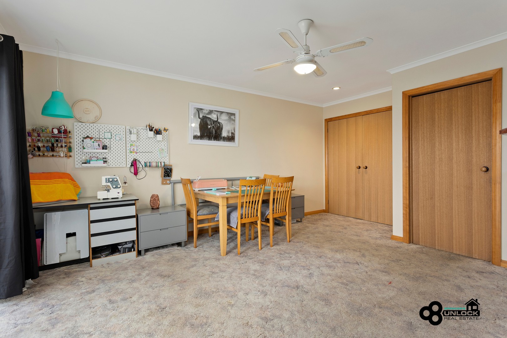 33 Jumbunna Road, Korumburra, VIC 3950, Korumburra - Thumbnail 5