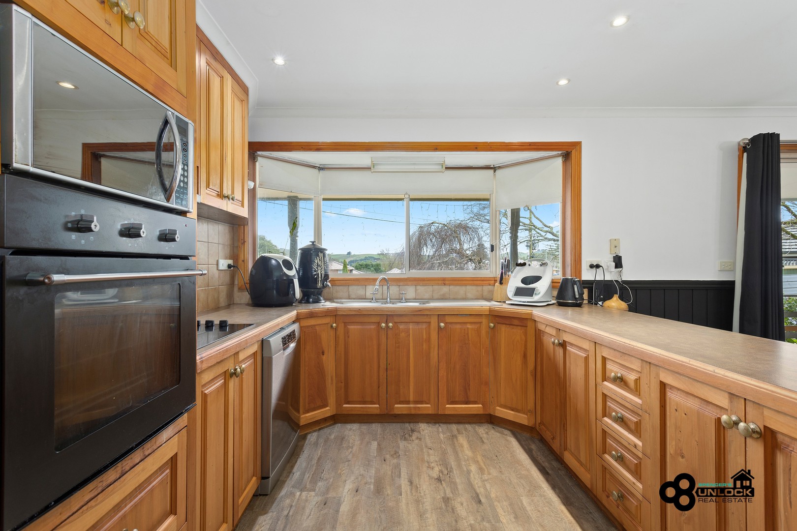 33 Jumbunna Road, Korumburra, VIC 3950, Korumburra - Thumbnail 6