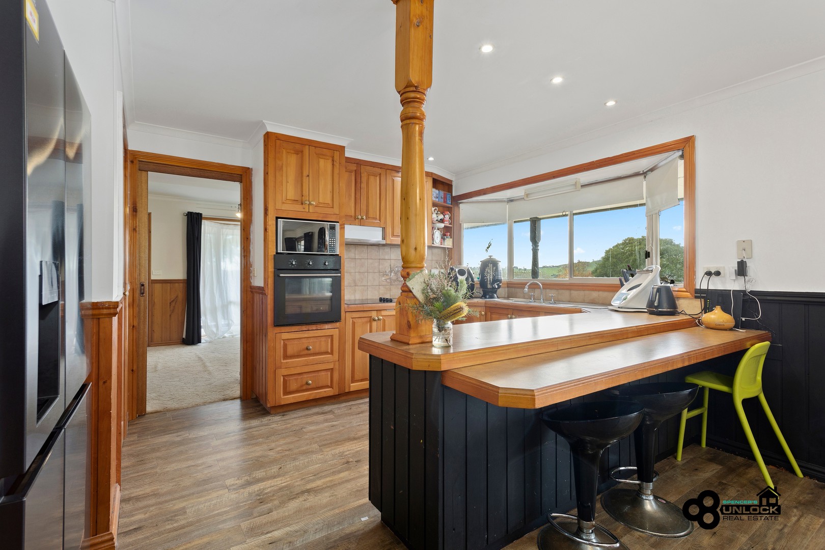 33 Jumbunna Road, Korumburra, VIC 3950, Korumburra - Thumbnail 7