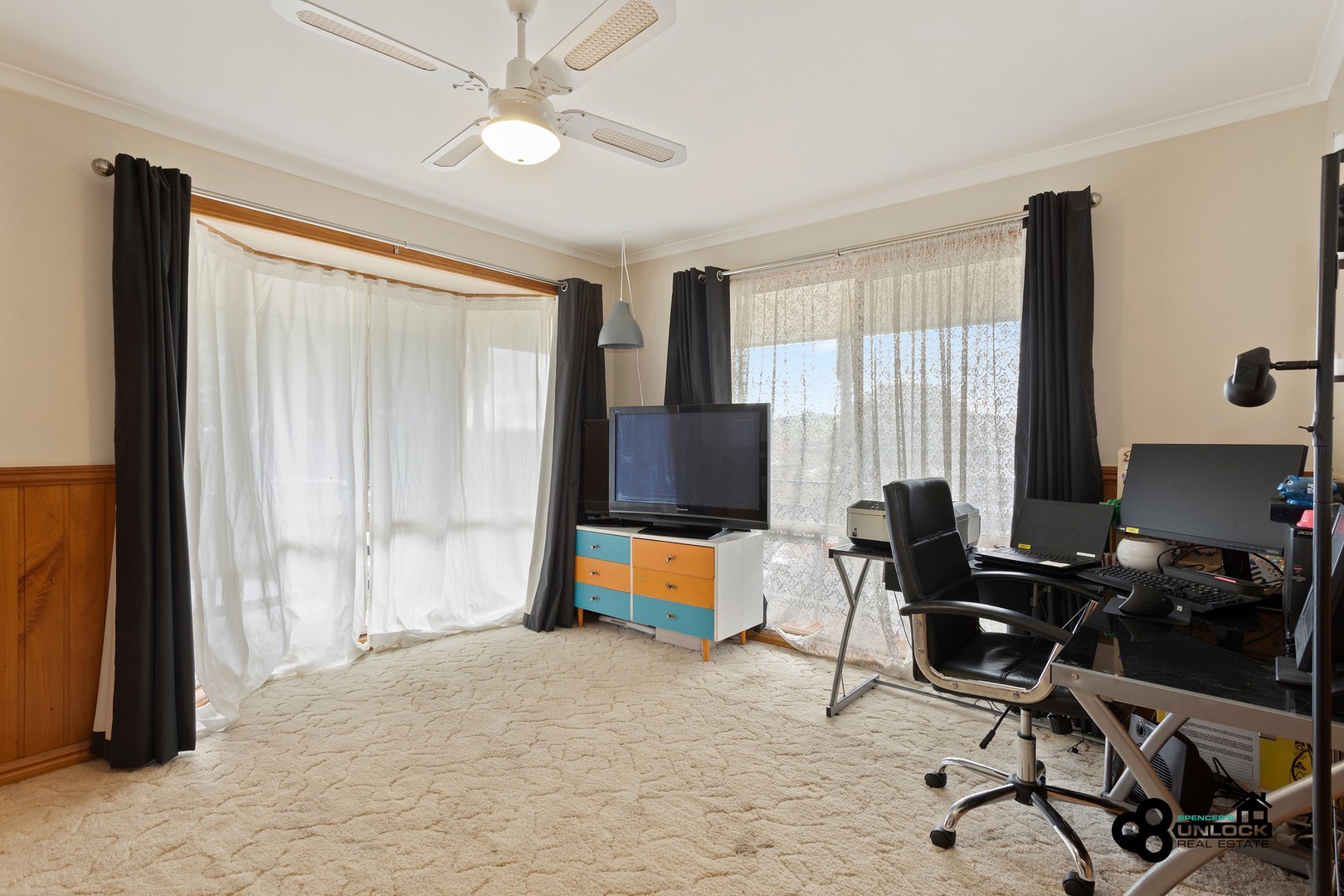 33 Jumbunna Road, Korumburra, VIC 3950, Korumburra - Thumbnail 8