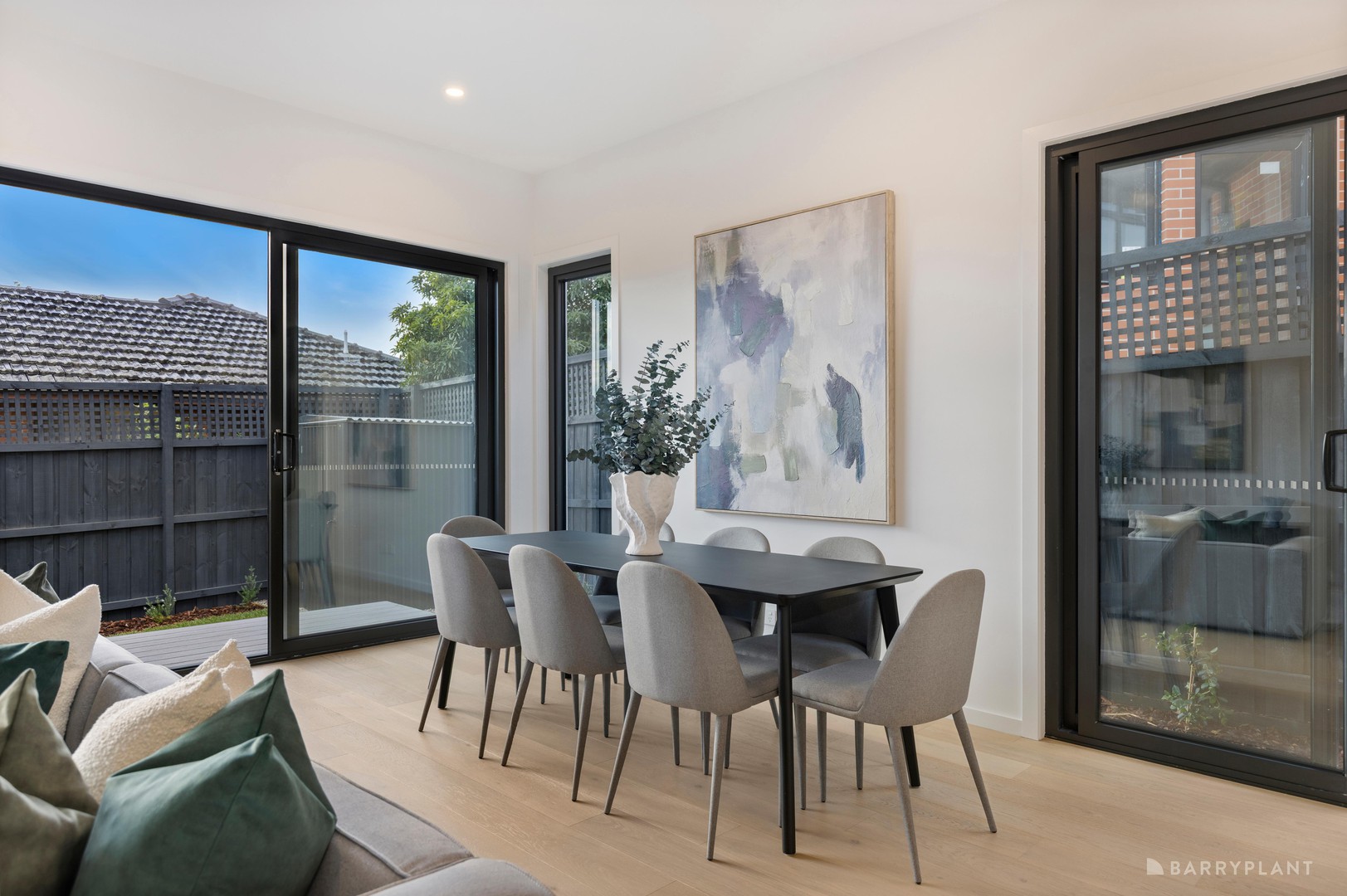 33 Kenneth Street, Bulleen, VIC 3105, Bulleen - Thumbnail 4