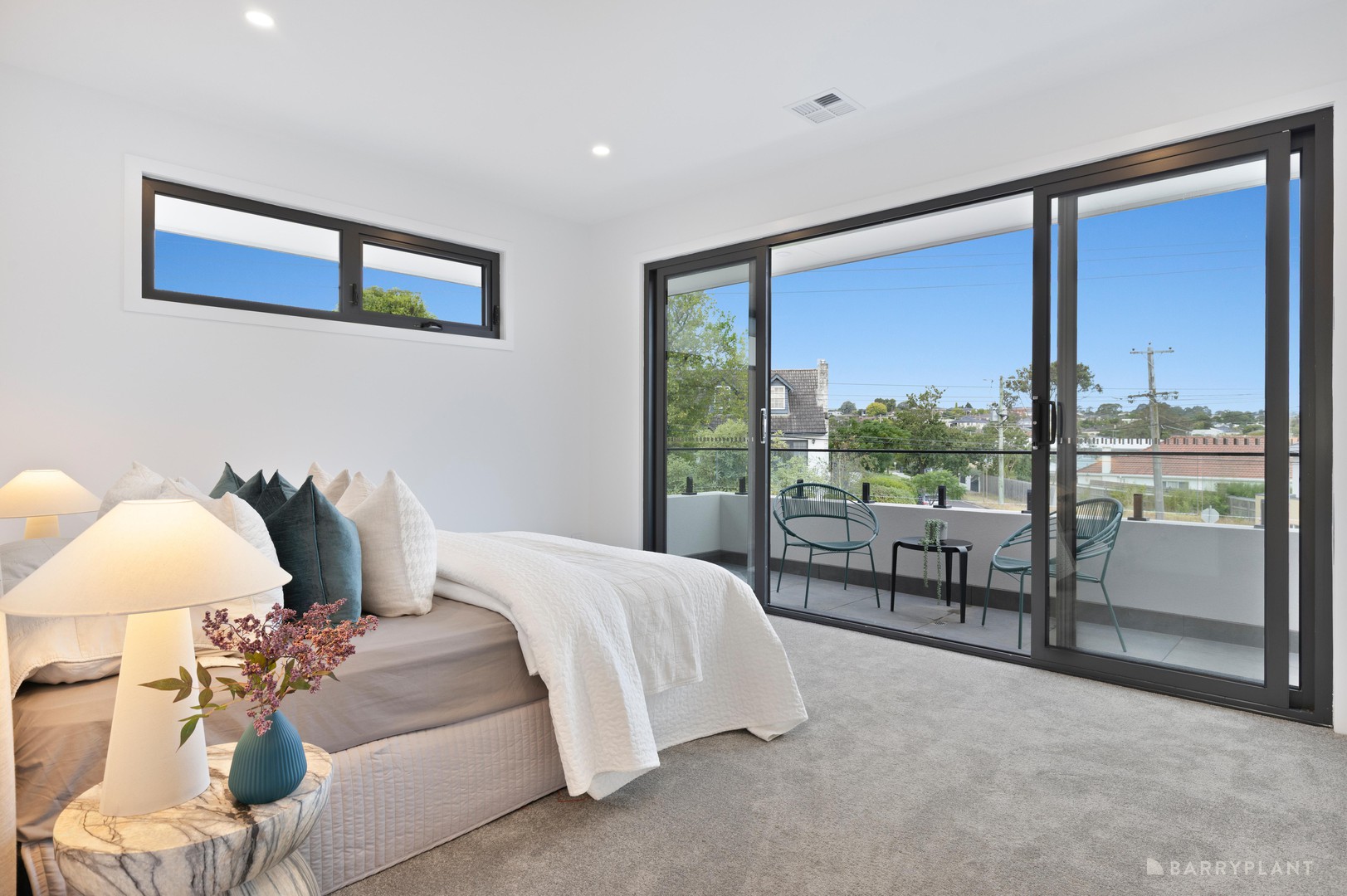 33 Kenneth Street, Bulleen, VIC 3105, Bulleen - Thumbnail 6