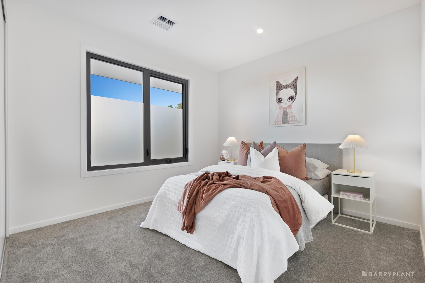 33 Kenneth Street, Bulleen, VIC 3105, Bulleen - Thumbnail 8