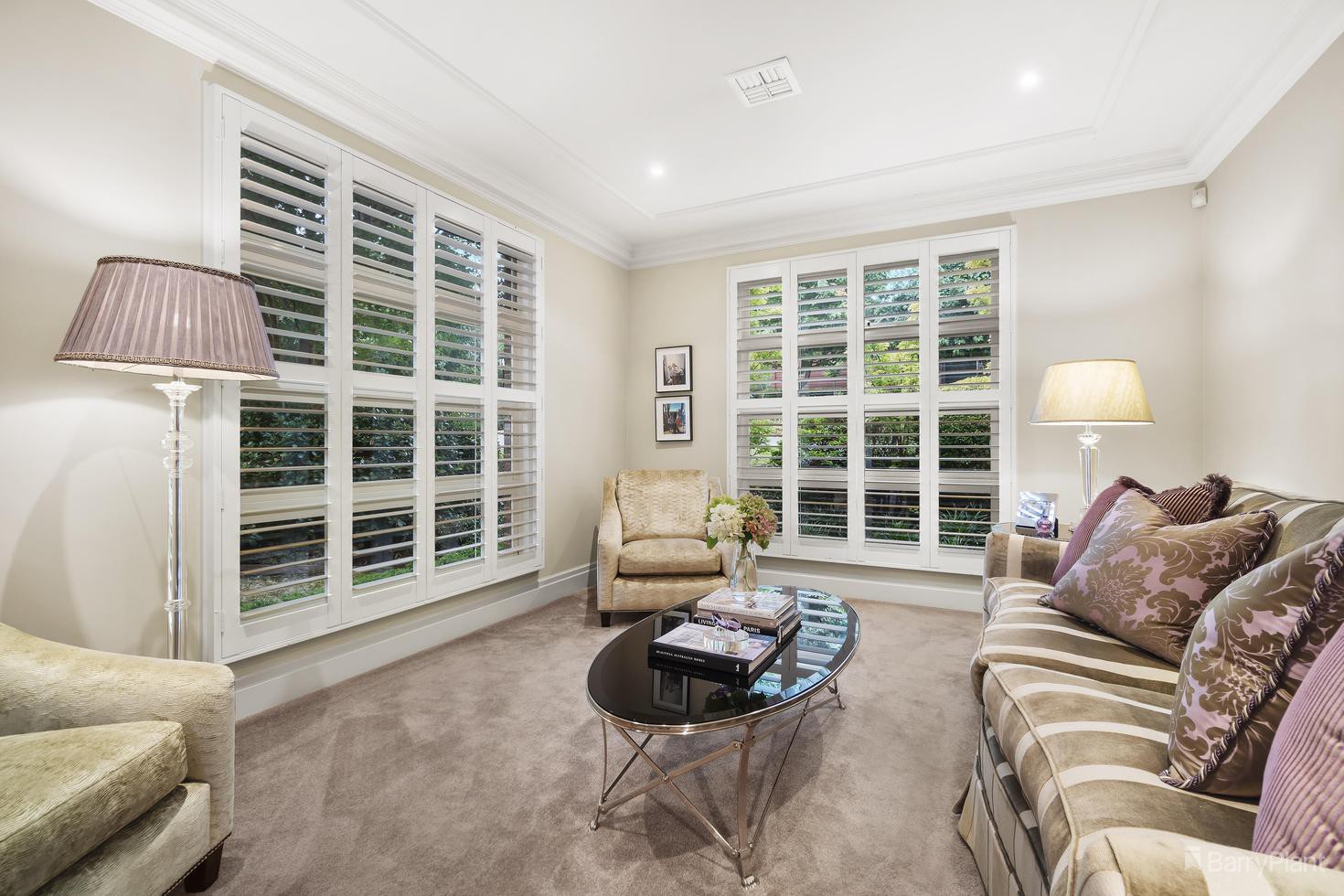 33 Kensington Place, Templestowe, VIC 3106, Templestowe - Thumbnail 2
