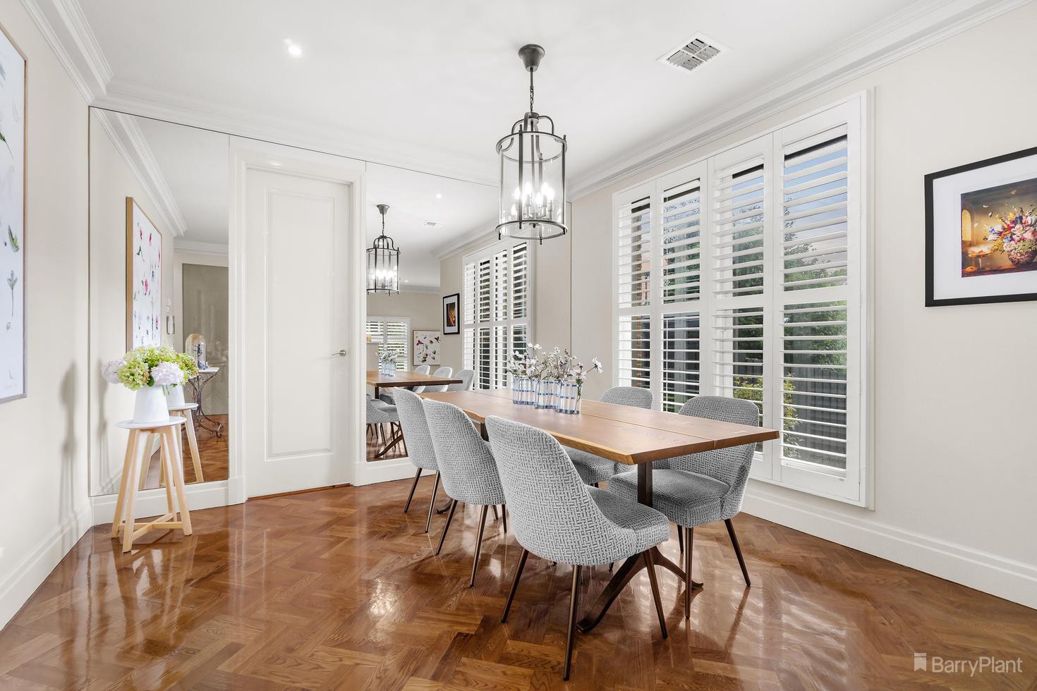 33 Kensington Place, Templestowe, VIC 3106, Templestowe - Thumbnail 3