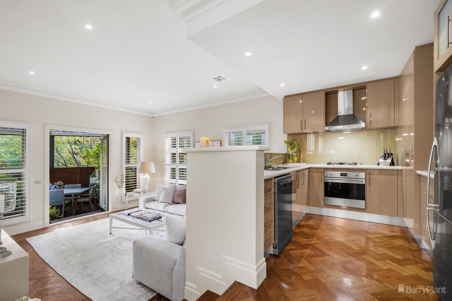 33 Kensington Place, Templestowe, VIC 3106, Templestowe - Thumbnail 4