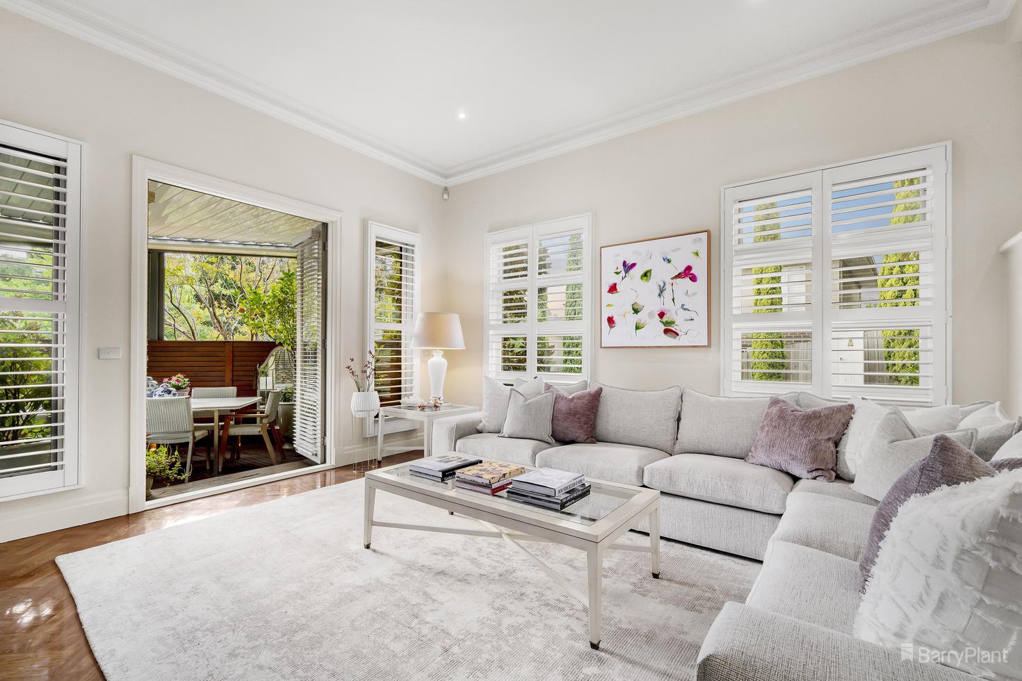 33 Kensington Place, Templestowe, VIC 3106, Templestowe - Thumbnail 5