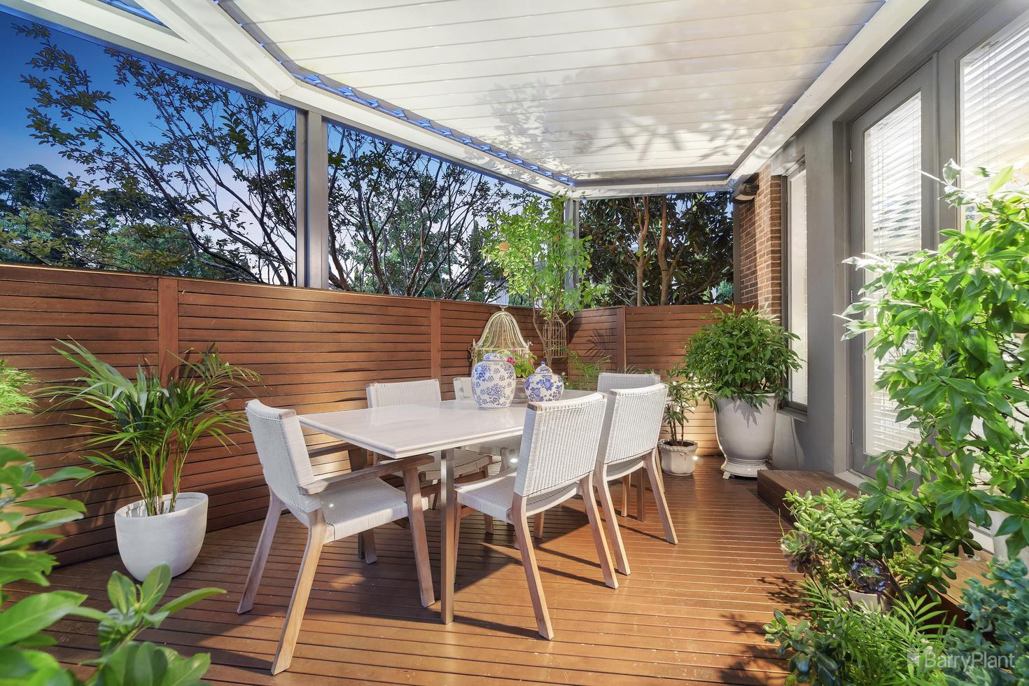 33 Kensington Place, Templestowe, VIC 3106, Templestowe - Thumbnail 6
