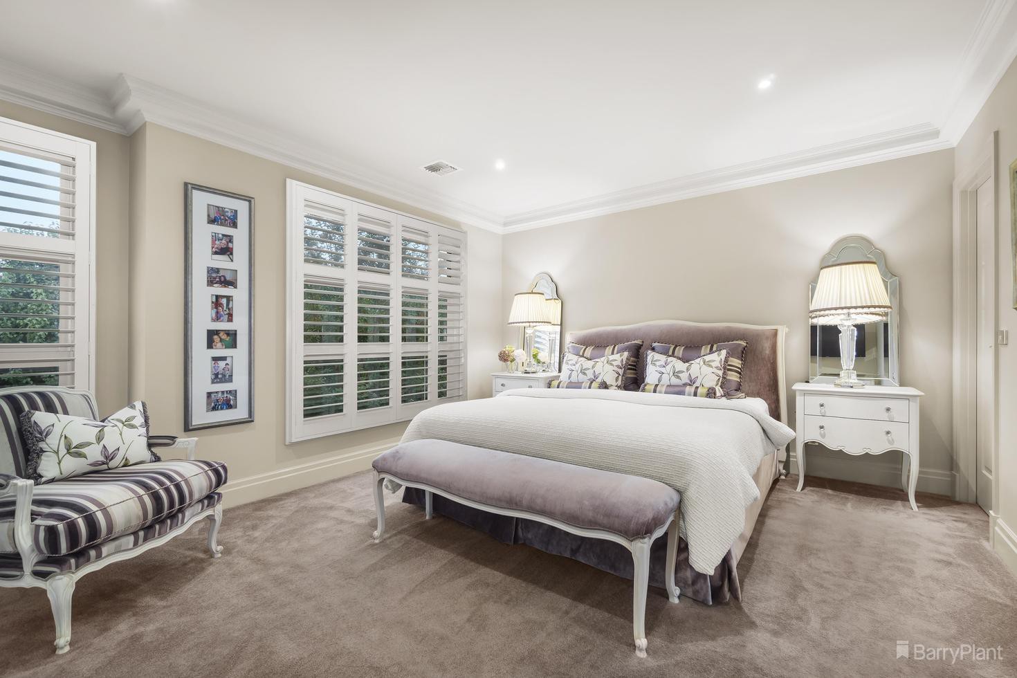 33 Kensington Place, Templestowe, VIC 3106, Templestowe - Thumbnail 7