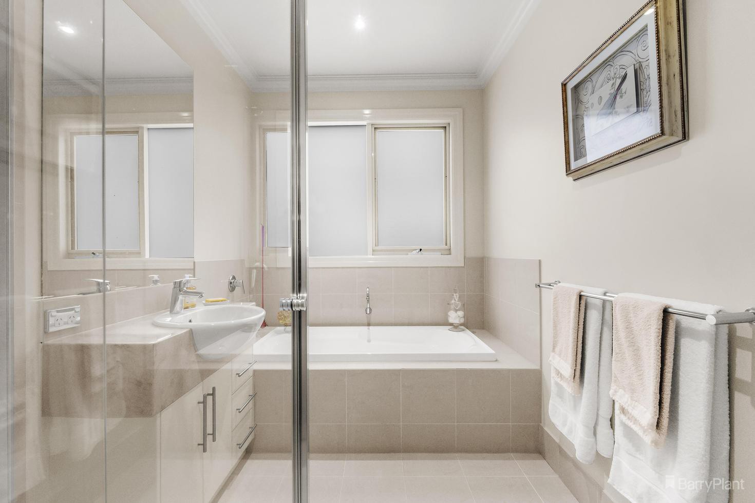 33 Kensington Place, Templestowe, VIC 3106, Templestowe - Thumbnail 8