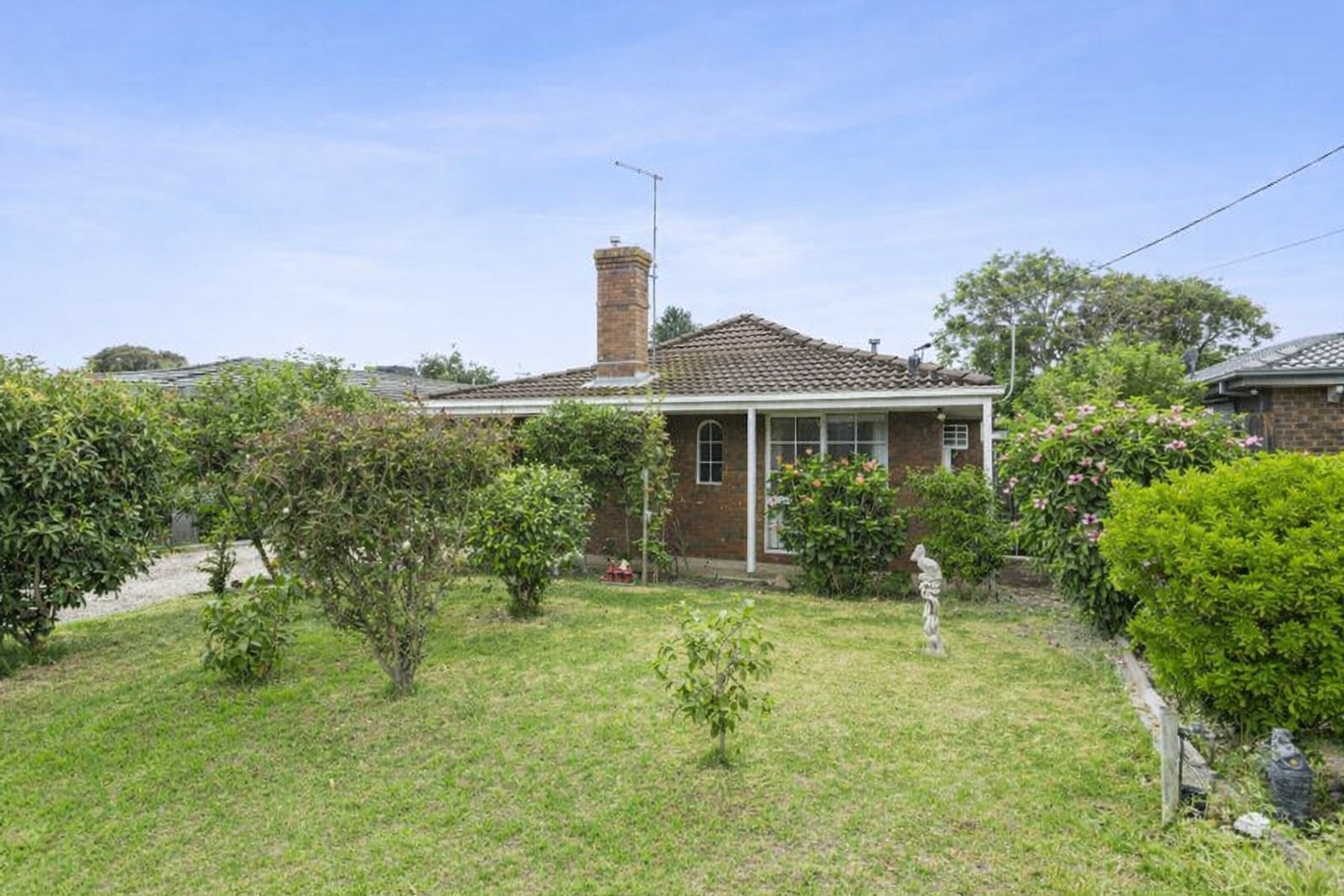 33 Kewarra Drive, Clifton Springs, VIC 3222 - Thumbnail 2 - 14/06/2026