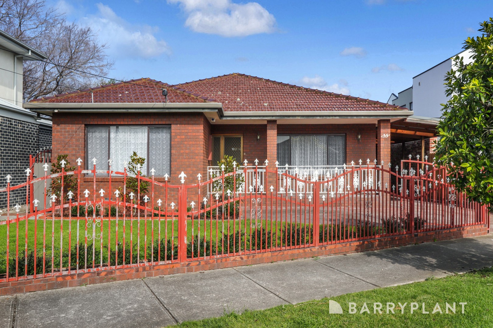 33 Kidman Street, Yarraville, VIC 3013, Yarraville - Thumbnail 2