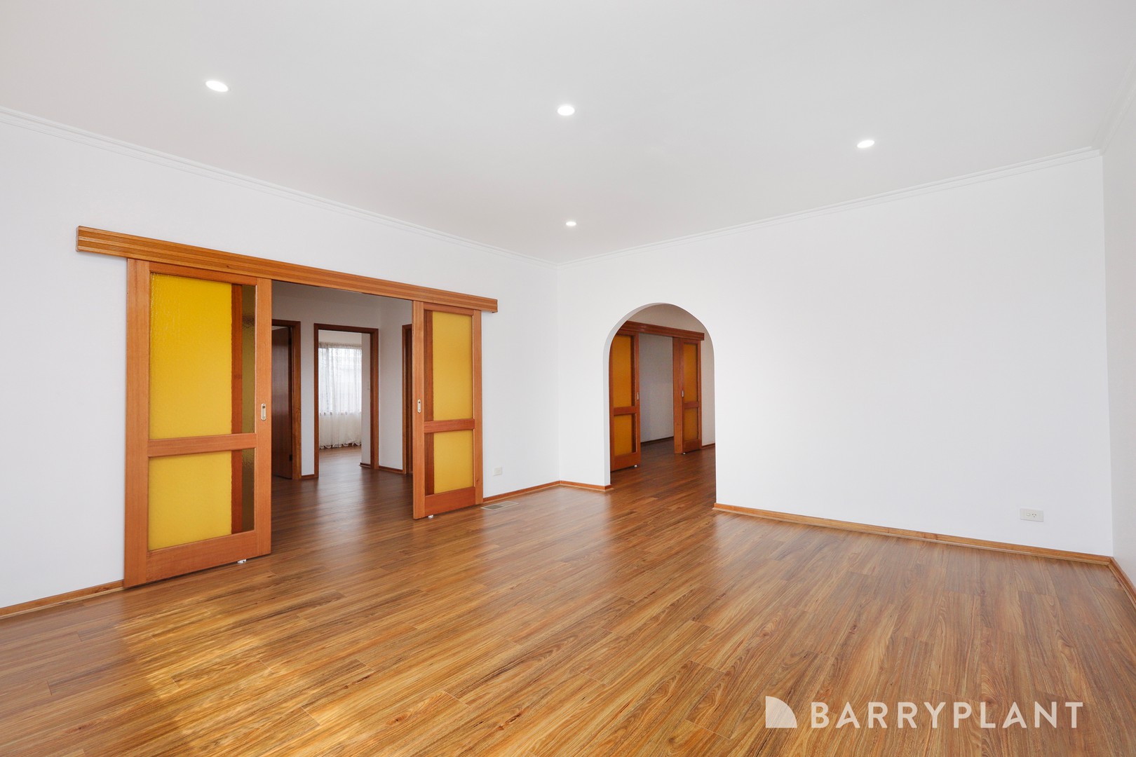 33 Kidman Street, Yarraville, VIC 3013, Yarraville - Thumbnail 3