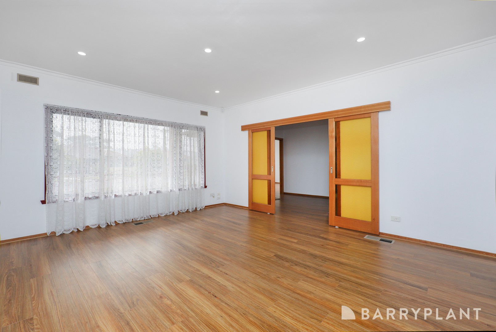 33 Kidman Street, Yarraville, VIC 3013, Yarraville - Thumbnail 4