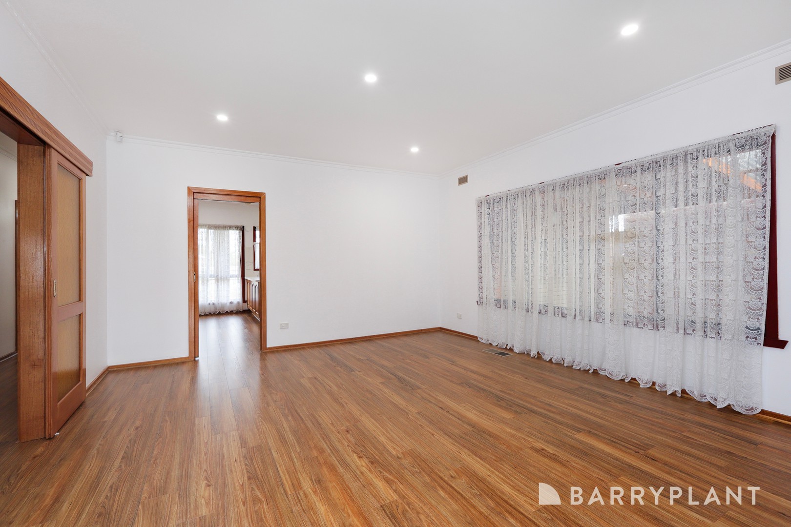 33 Kidman Street, Yarraville, VIC 3013, Yarraville - Thumbnail 5