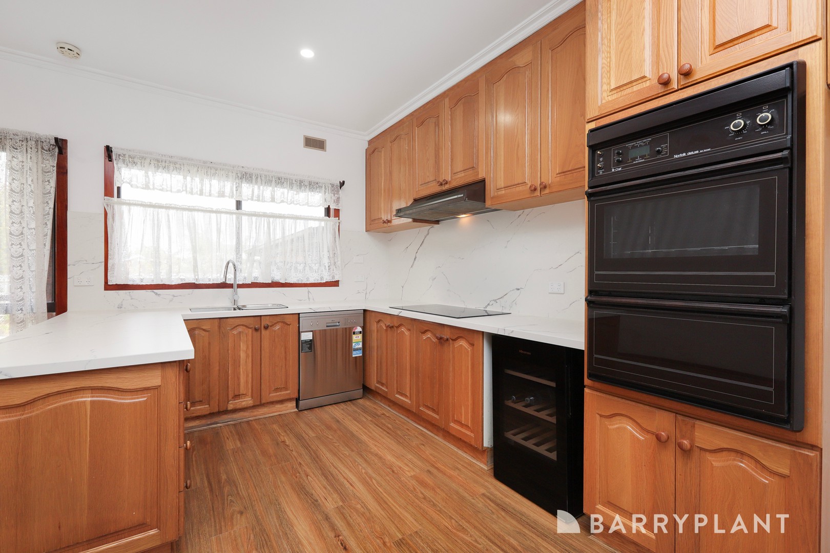 33 Kidman Street, Yarraville, VIC 3013, Yarraville - Thumbnail 6