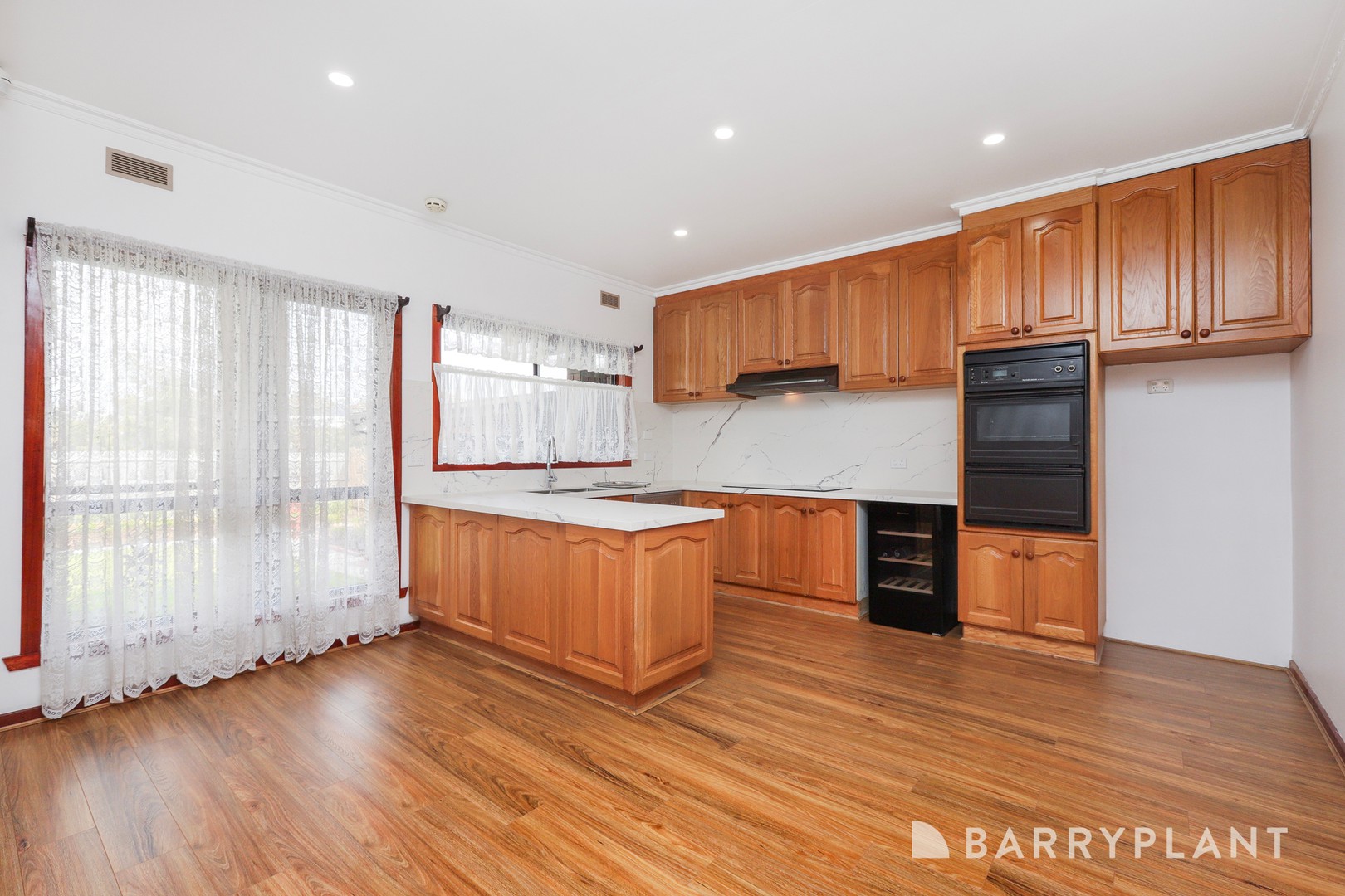 33 Kidman Street, Yarraville, VIC 3013, Yarraville - Thumbnail 7