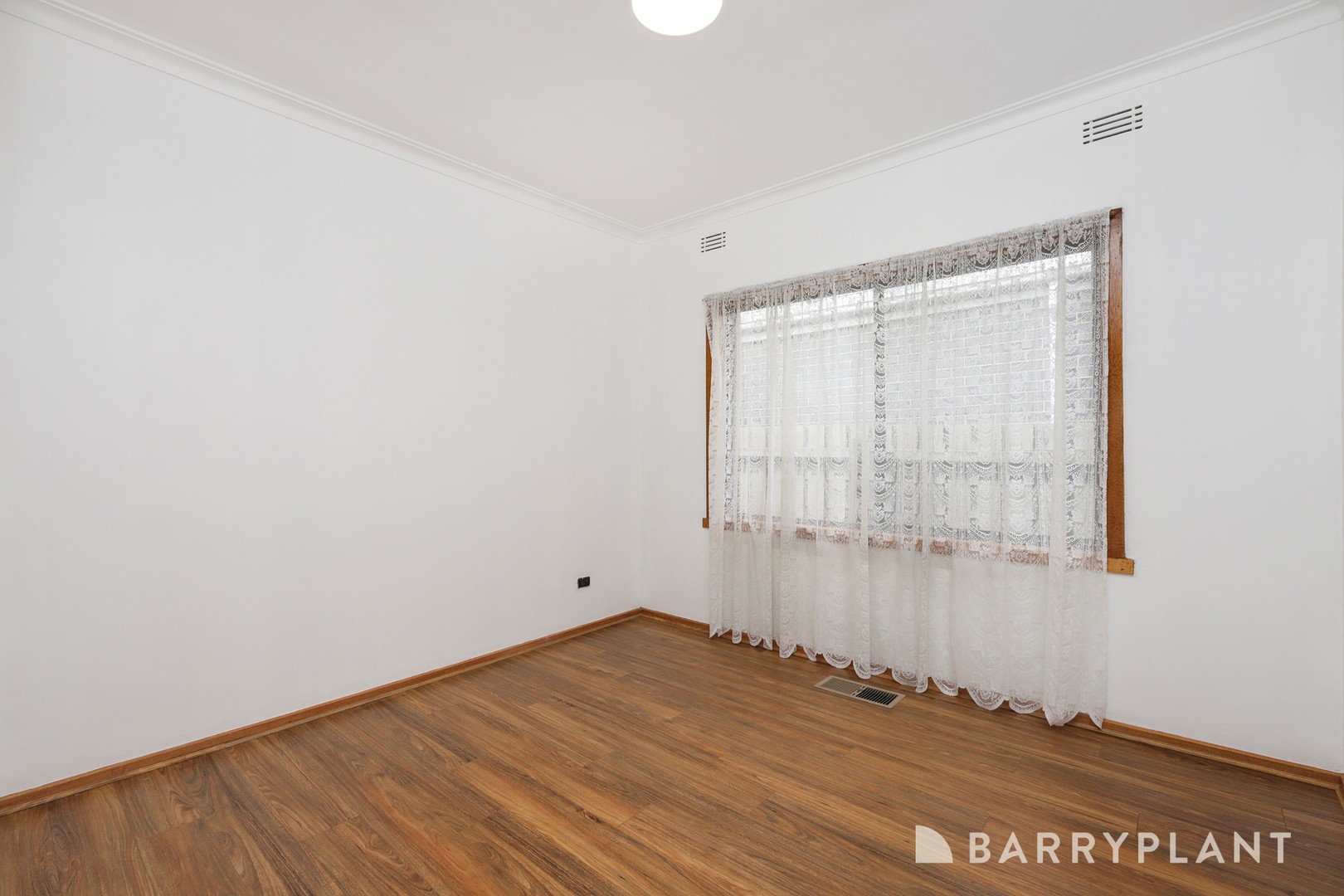 33 Kidman Street, Yarraville, VIC 3013, Yarraville - Thumbnail 8