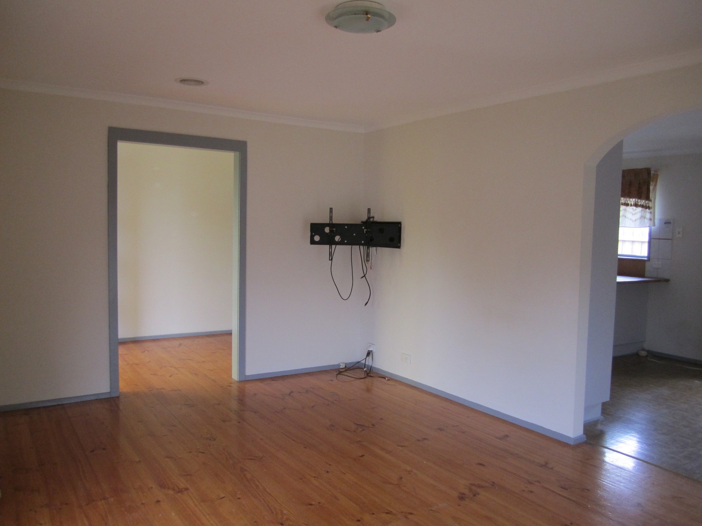 33 Kiely Avenue, Werribee, VIC 3030, Werribee - Thumbnail 4