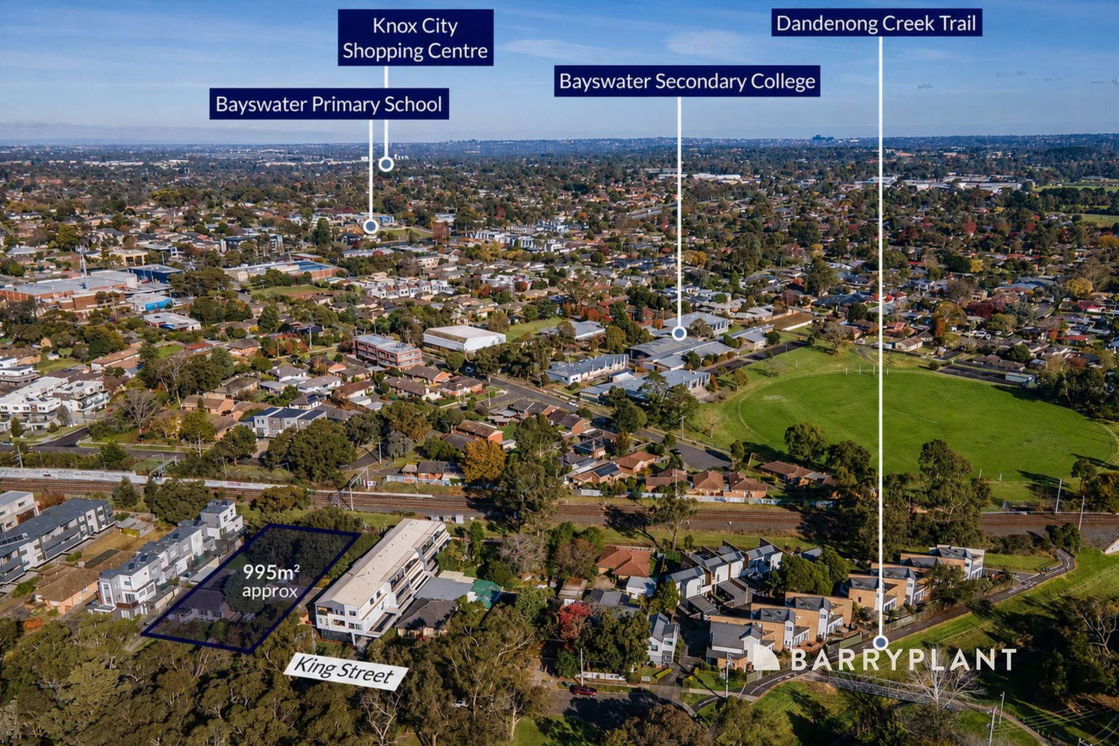 33 King Street, Bayswater, VIC 3153 - Thumbnail 1 - 02/07/2026
