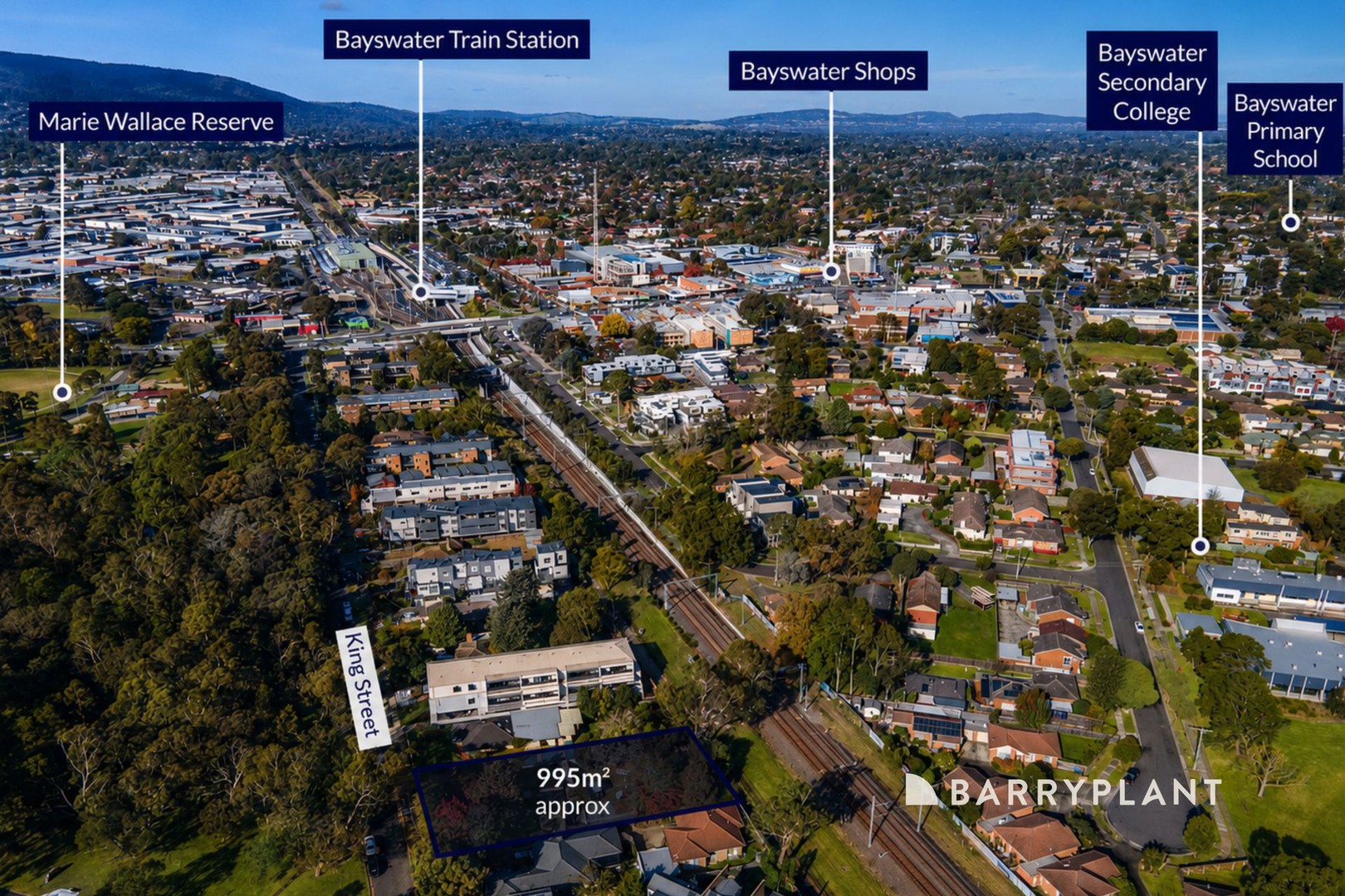 33 King Street, Bayswater, VIC 3153 - Thumbnail 2 - 02/07/2026
