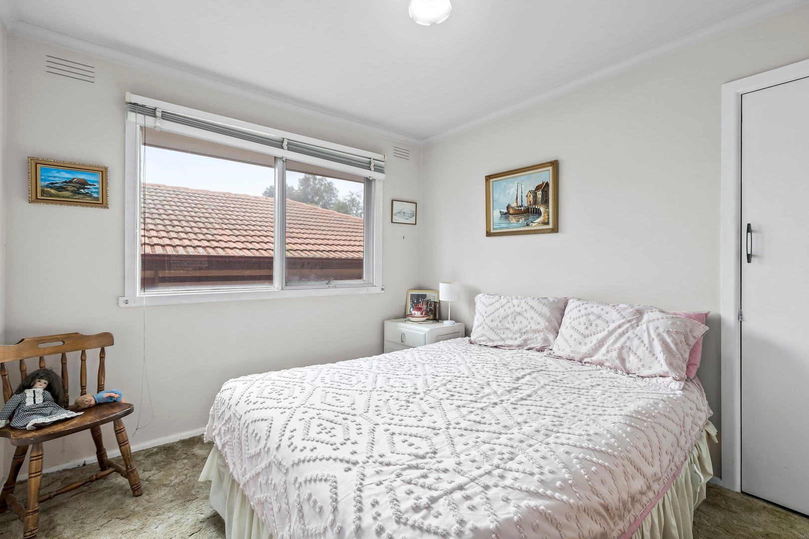 33 Kingsley Road, Airport West, VIC 3042, Airport West - Thumbnail 5