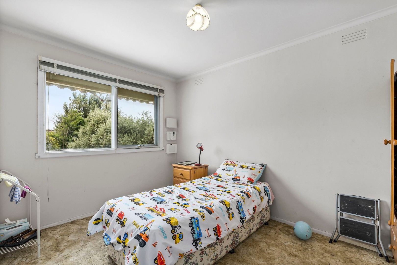 33 Kingsley Road, Airport West, VIC 3042, Airport West - Thumbnail 6