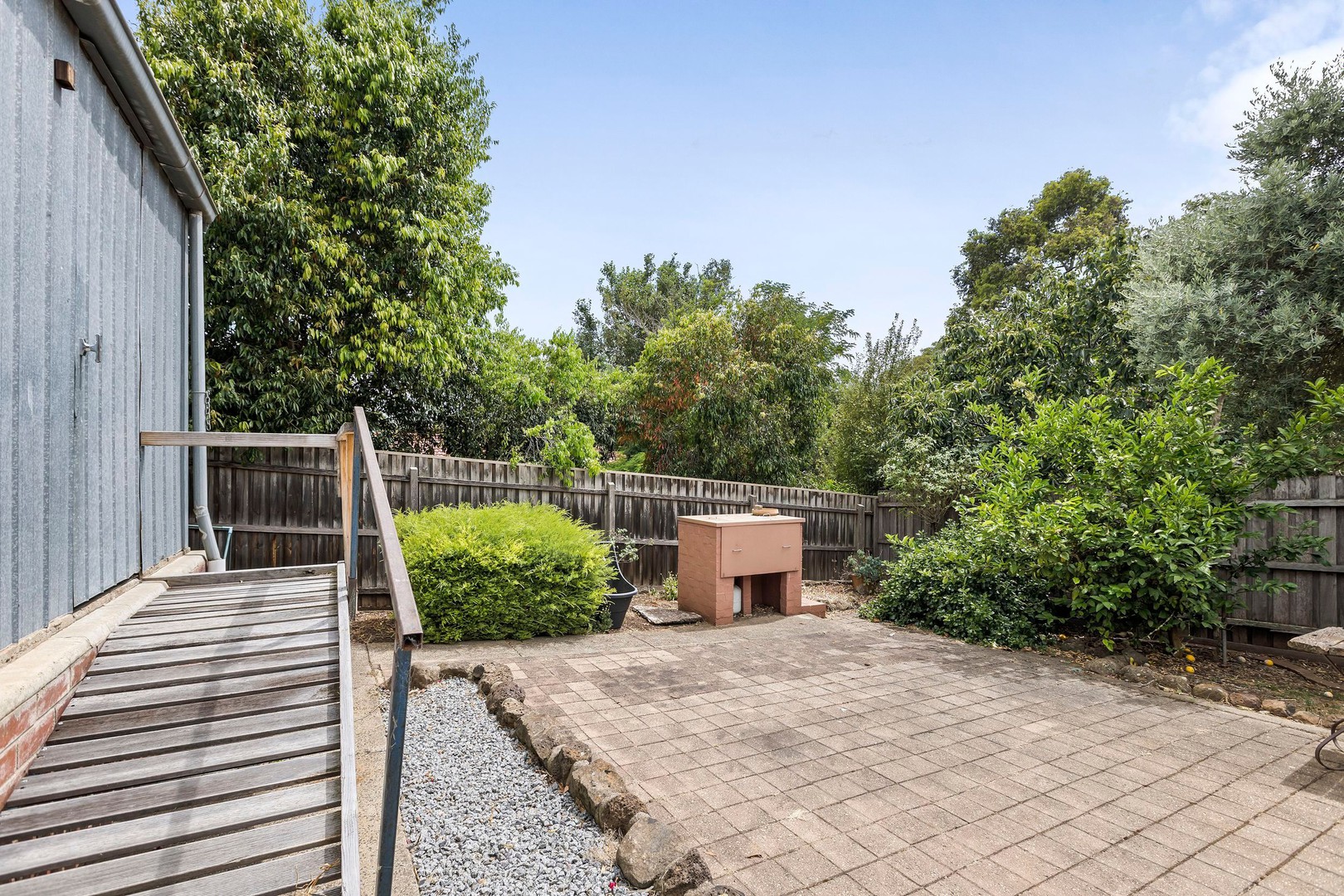 33 Kingsley Road, Airport West, VIC 3042, Airport West - Thumbnail 7
