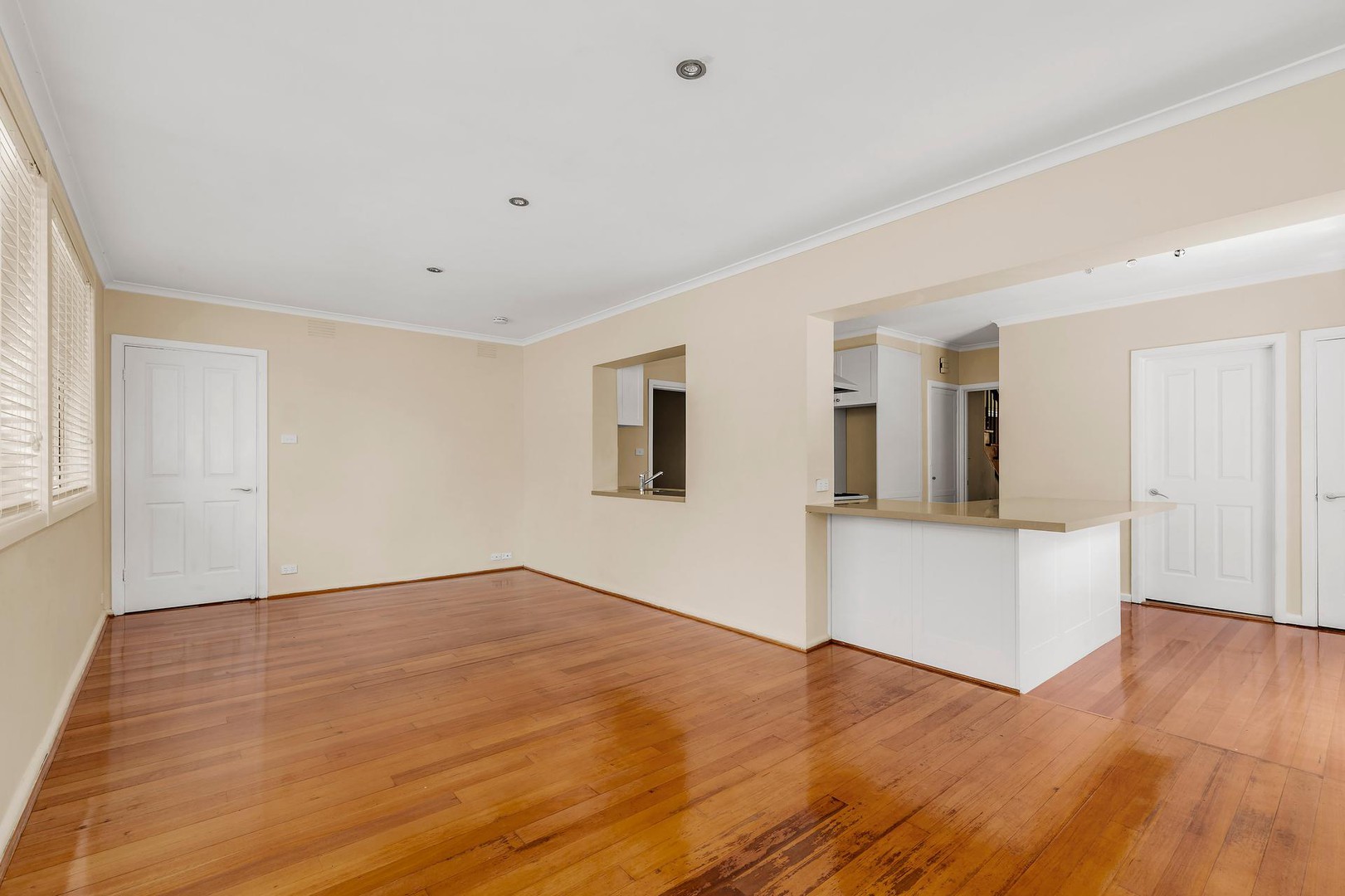 33 Koolkuna Avenue, Doncaster, VIC 3108, Doncaster - Thumbnail 4
