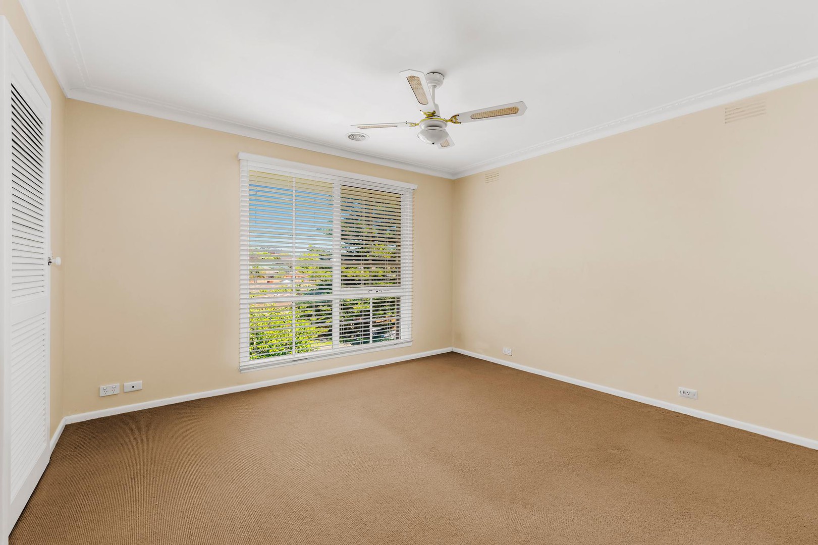 33 Koolkuna Avenue, Doncaster, VIC 3108, Doncaster - Thumbnail 5