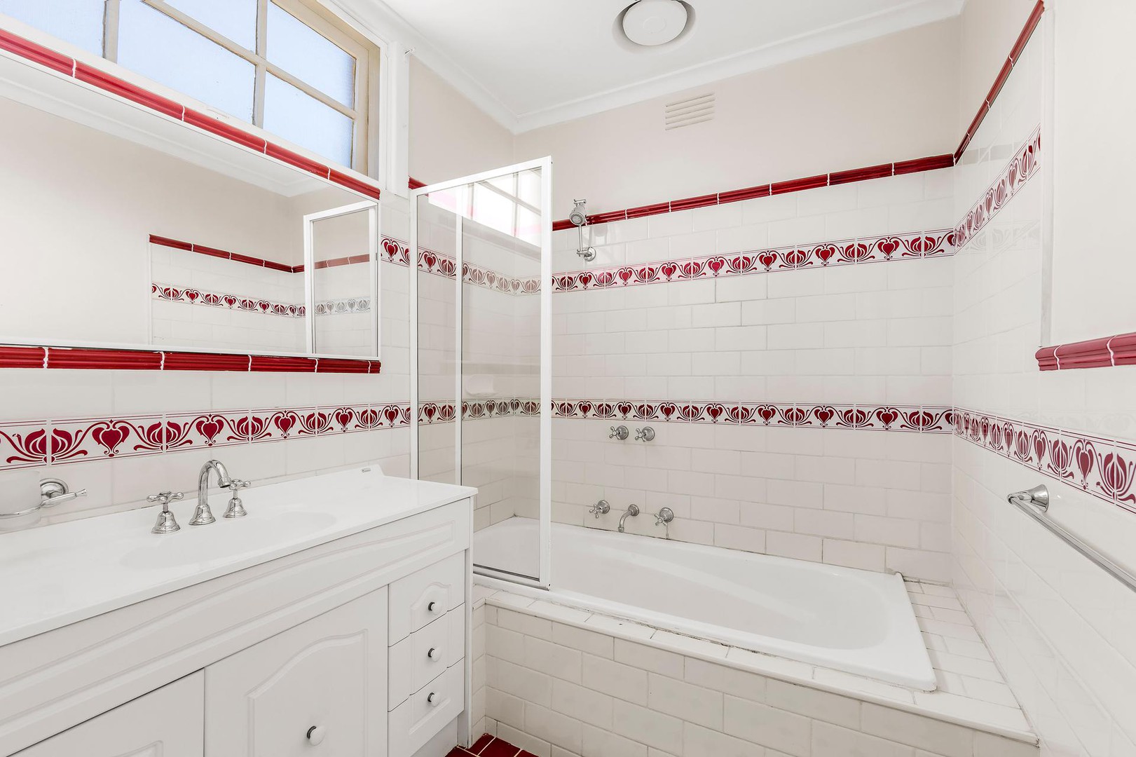 33 Koolkuna Avenue, Doncaster, VIC 3108, Doncaster - Thumbnail 6