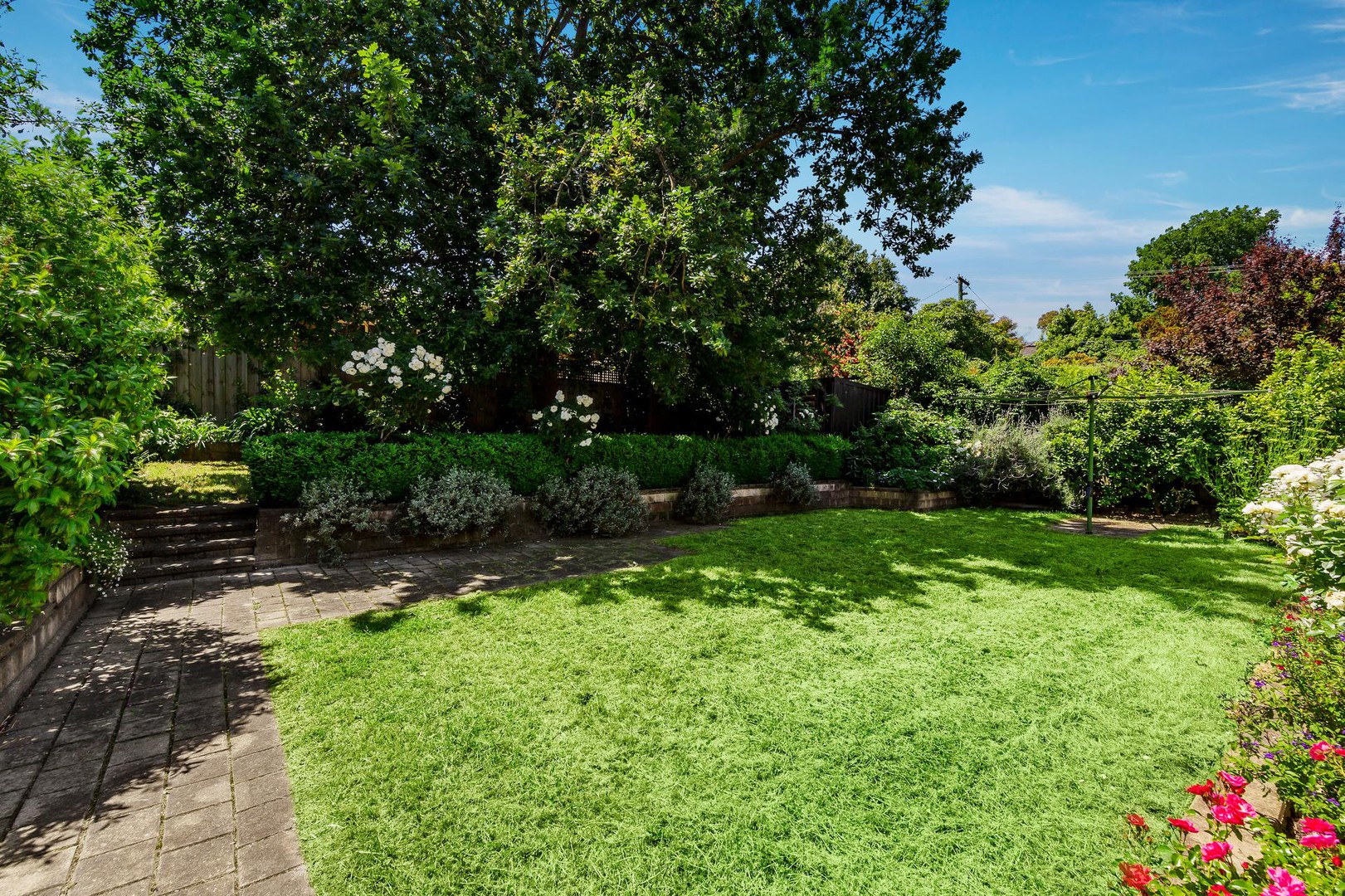 33 Koolkuna Avenue, Doncaster, VIC 3108, Doncaster - Thumbnail 7