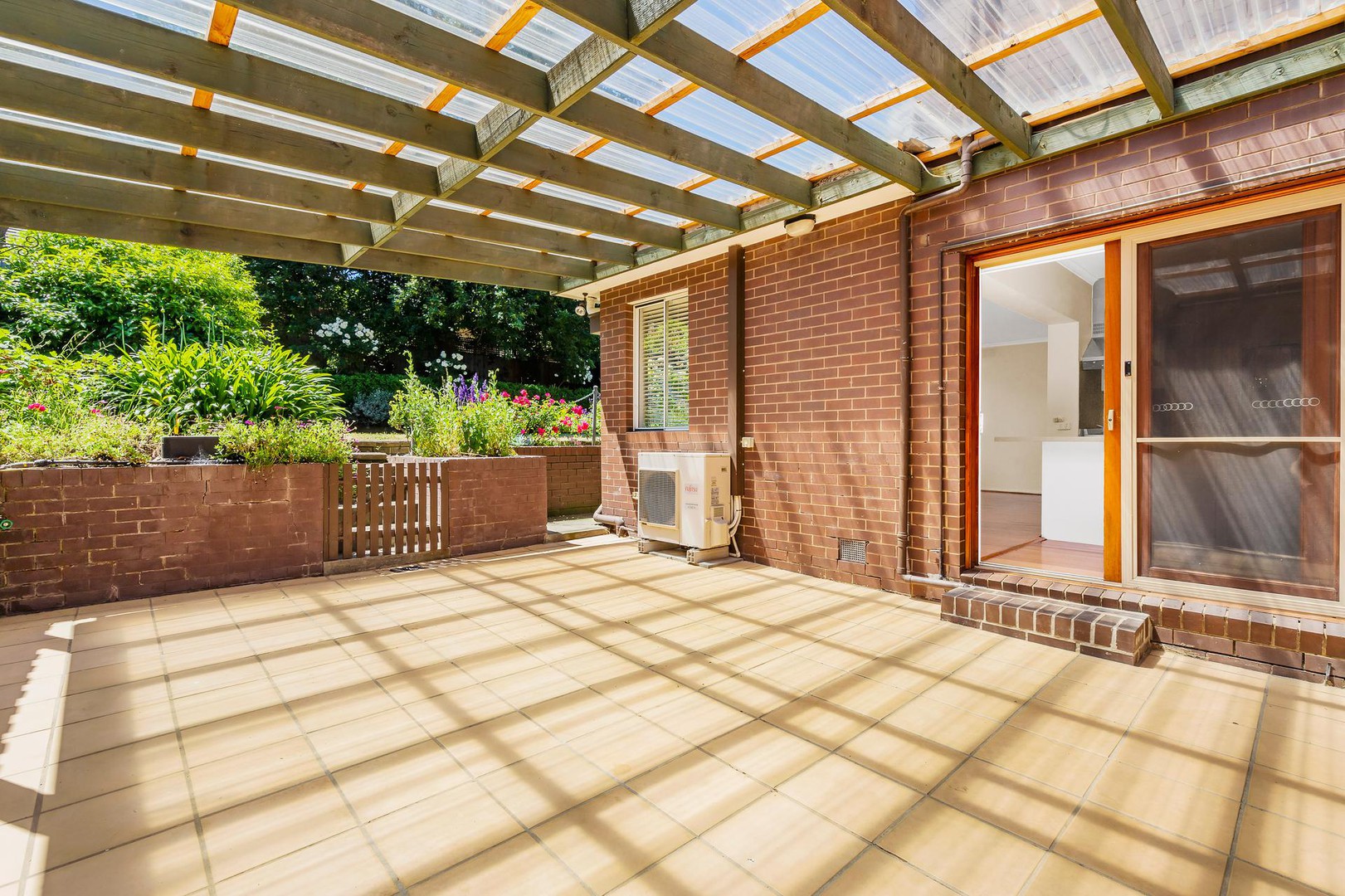 33 Koolkuna Avenue, Doncaster, VIC 3108, Doncaster - Thumbnail 8