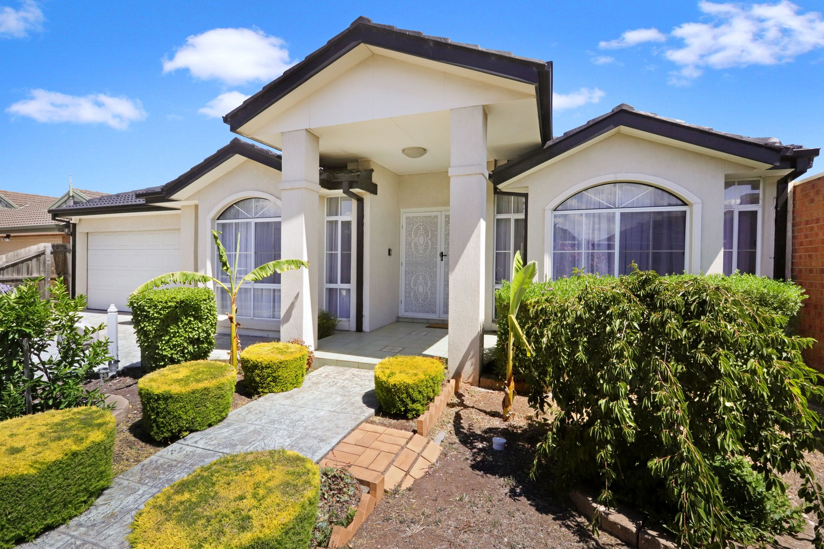 33 Kutcher Court, Sunshine West, VIC 3020, Sunshine West - Thumbnail 2