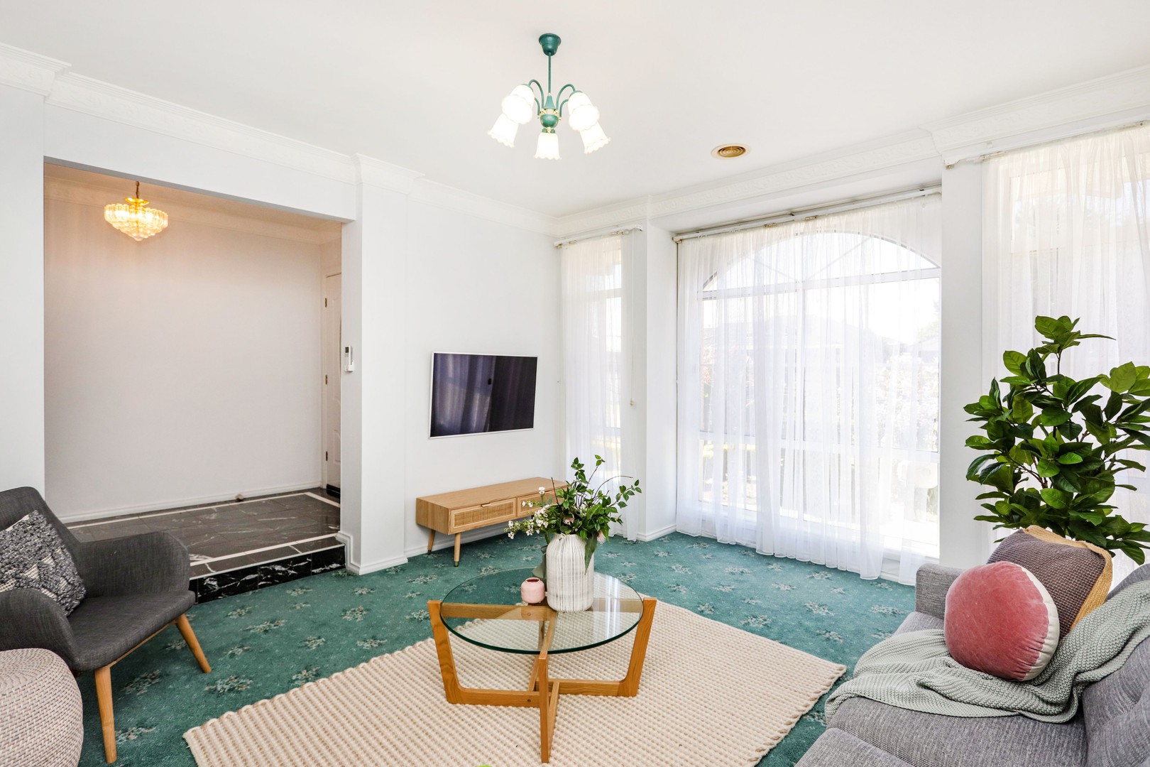 33 Kutcher Court, Sunshine West, VIC 3020, Sunshine West - Thumbnail 3