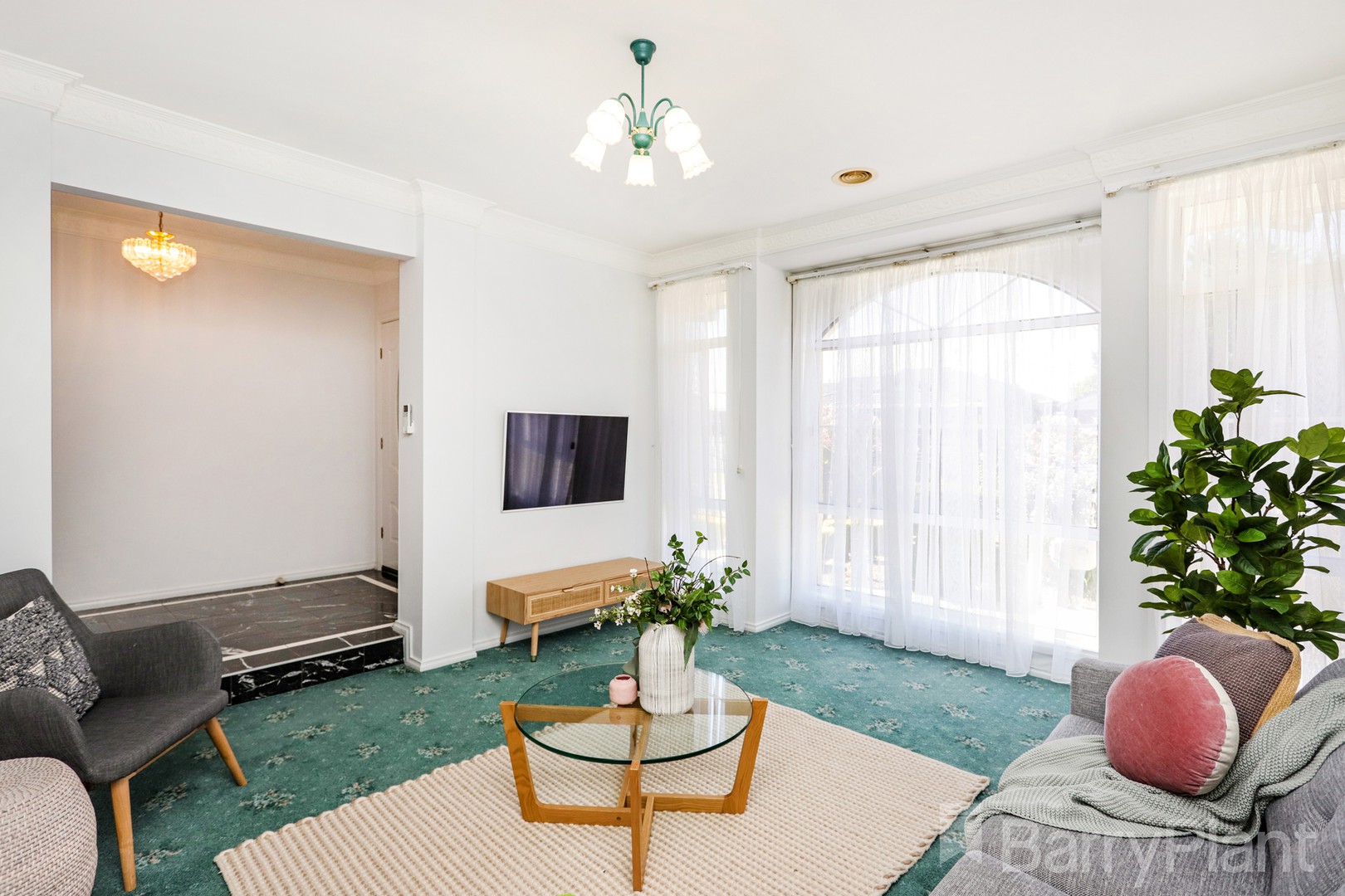 33 Kutcher Court, Sunshine West, VIC 3020, Sunshine West - Thumbnail 3