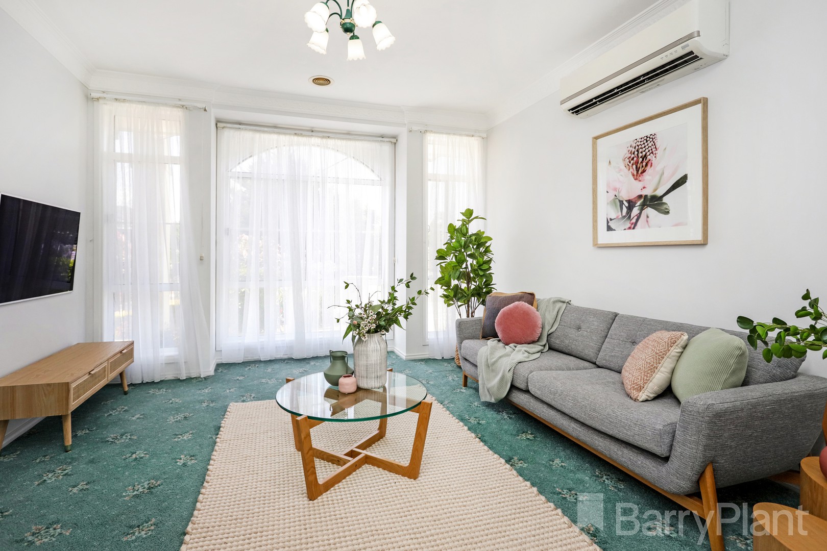 33 Kutcher Court, Sunshine West, VIC 3020, Sunshine West - Thumbnail 4