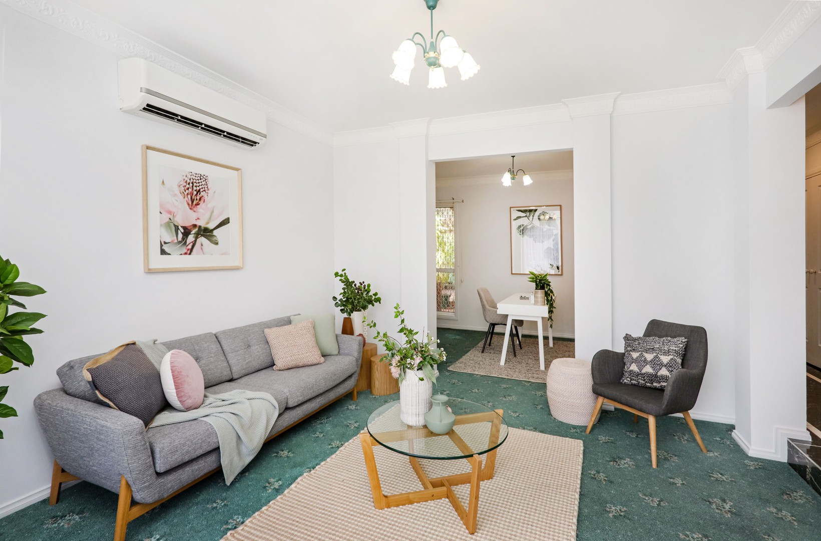33 Kutcher Court, Sunshine West, VIC 3020, Sunshine West - Thumbnail 5