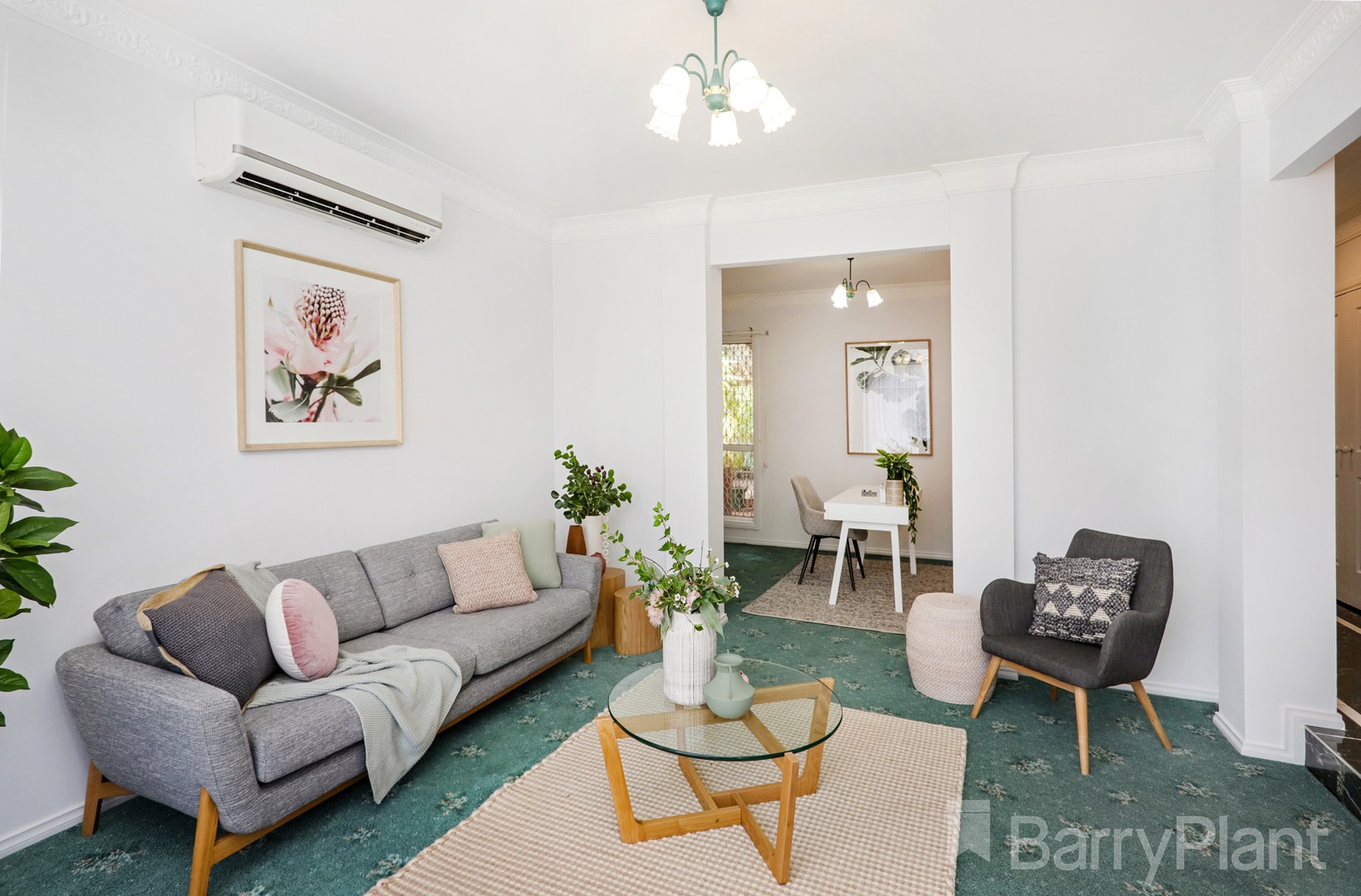 33 Kutcher Court, Sunshine West, VIC 3020, Sunshine West - Thumbnail 5