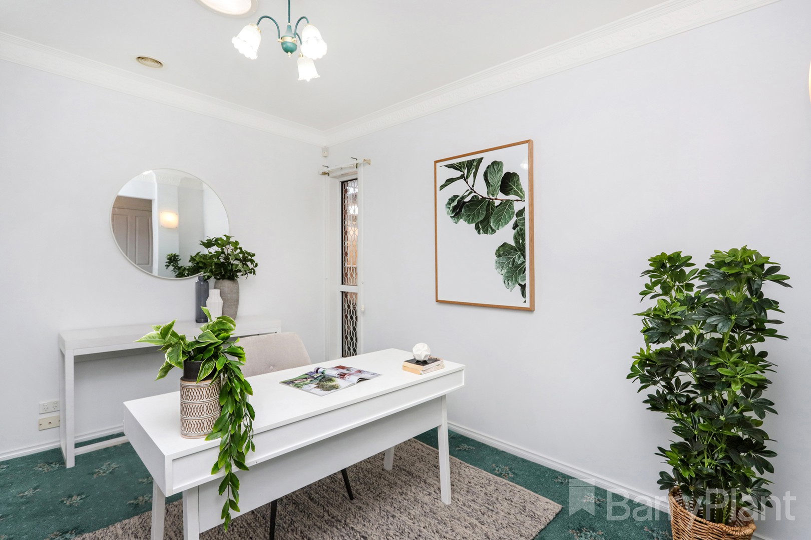 33 Kutcher Court, Sunshine West, VIC 3020, Sunshine West - Thumbnail 6