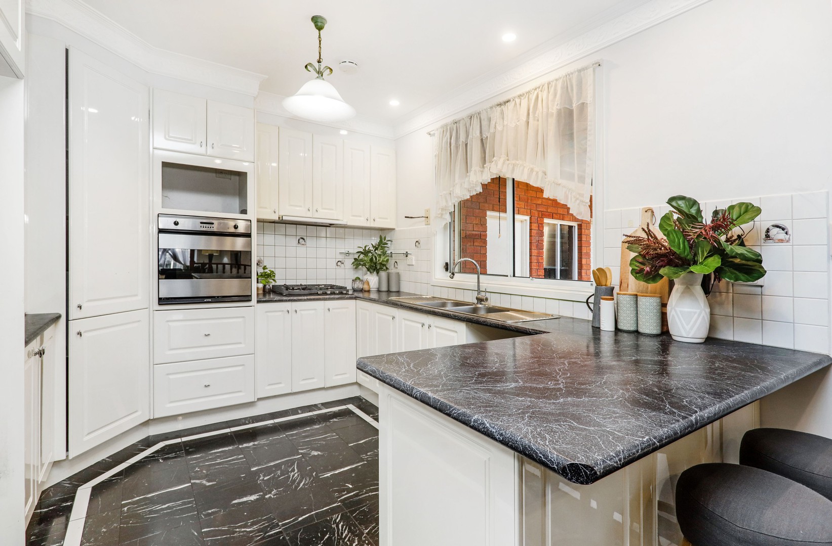 33 Kutcher Court, Sunshine West, VIC 3020, Sunshine West - Thumbnail 7