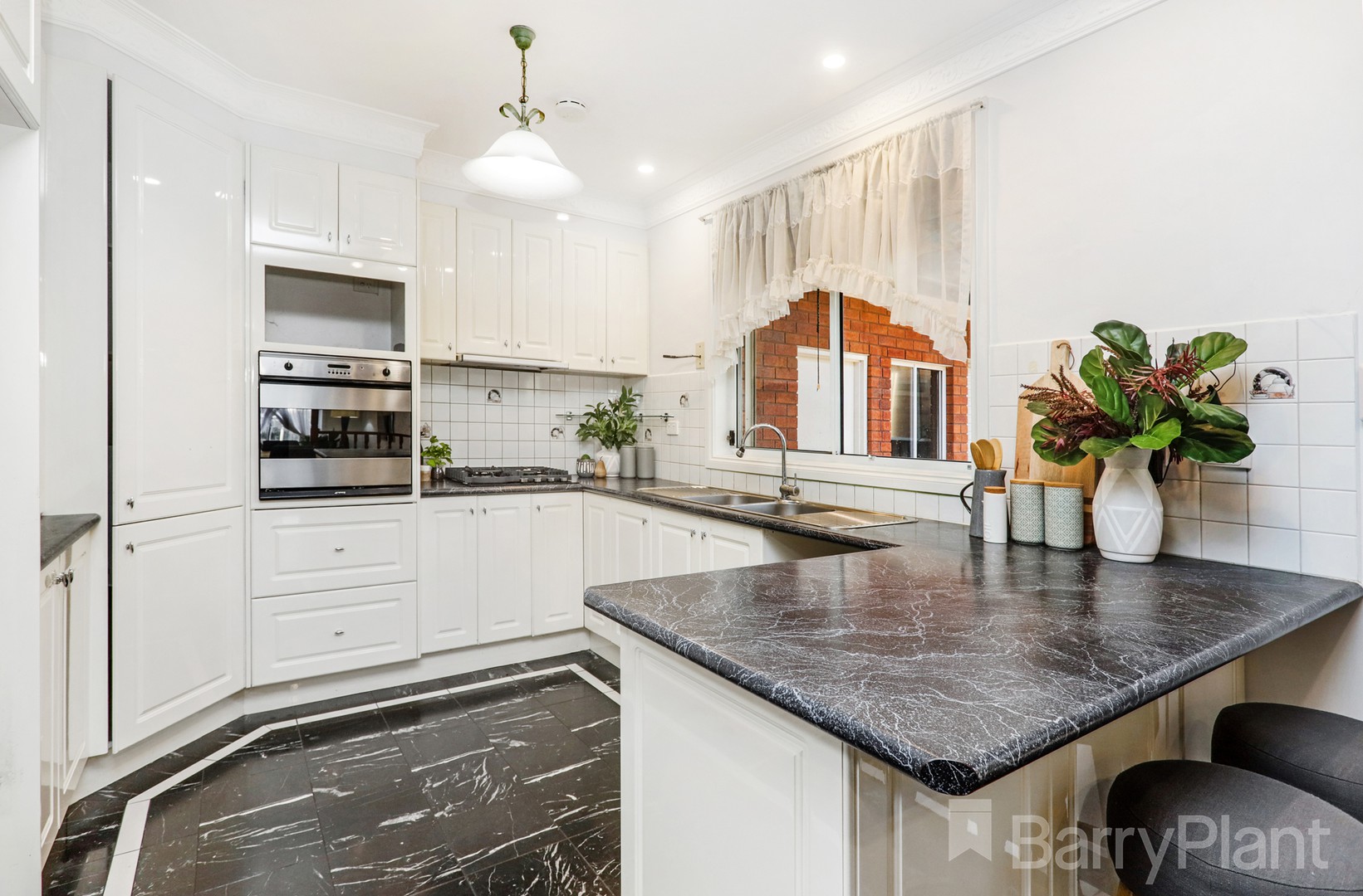 33 Kutcher Court, Sunshine West, VIC 3020, Sunshine West - Thumbnail 7