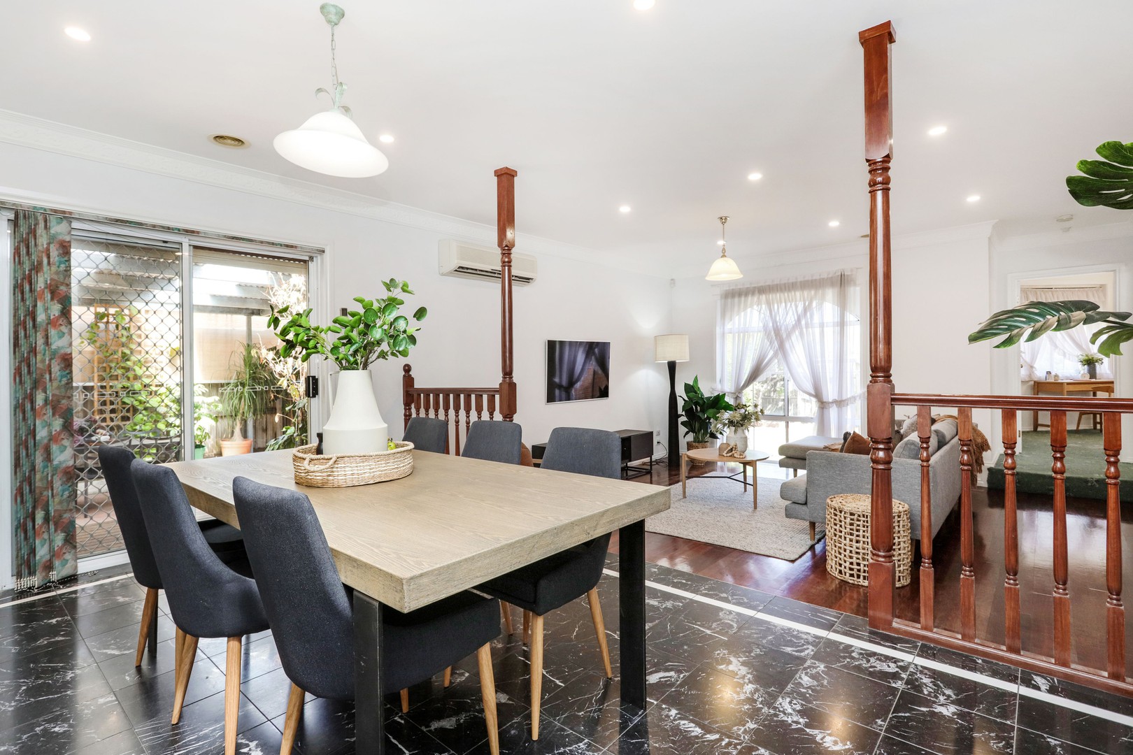 33 Kutcher Court, Sunshine West, VIC 3020, Sunshine West - Thumbnail 8