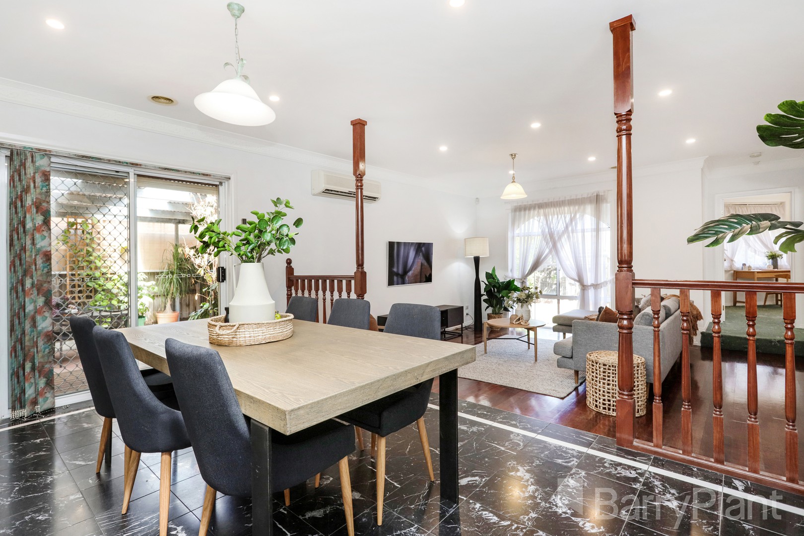 33 Kutcher Court, Sunshine West, VIC 3020, Sunshine West - Thumbnail 8