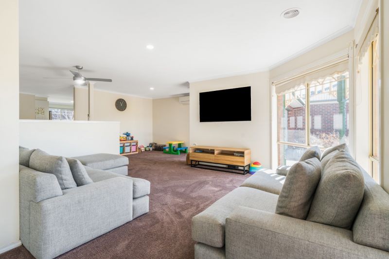 33 Laguna Pl, Grovedale, VIC 3216 - Thumbnail 1 - 14/05/2025