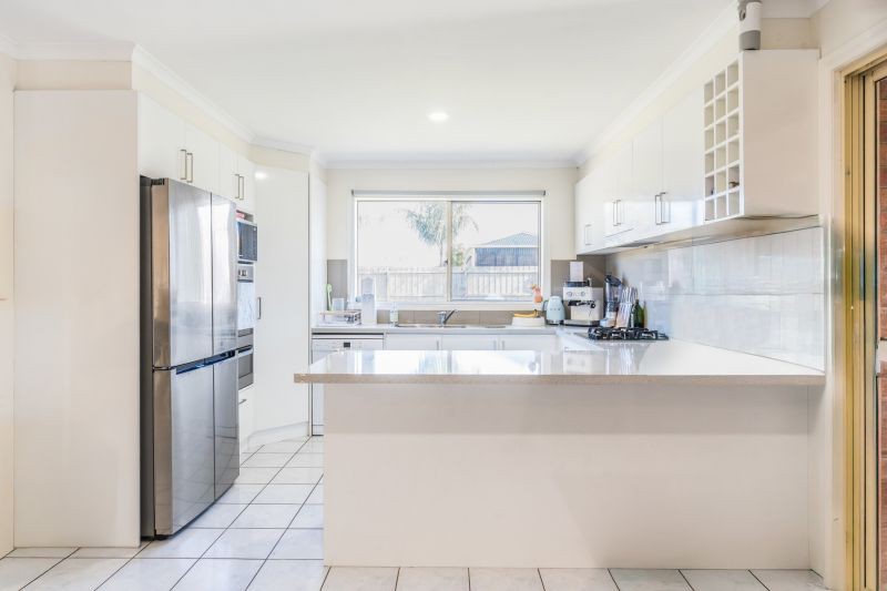 33 Laguna Pl, Grovedale, VIC 3216, Grovedale - Thumbnail 4
